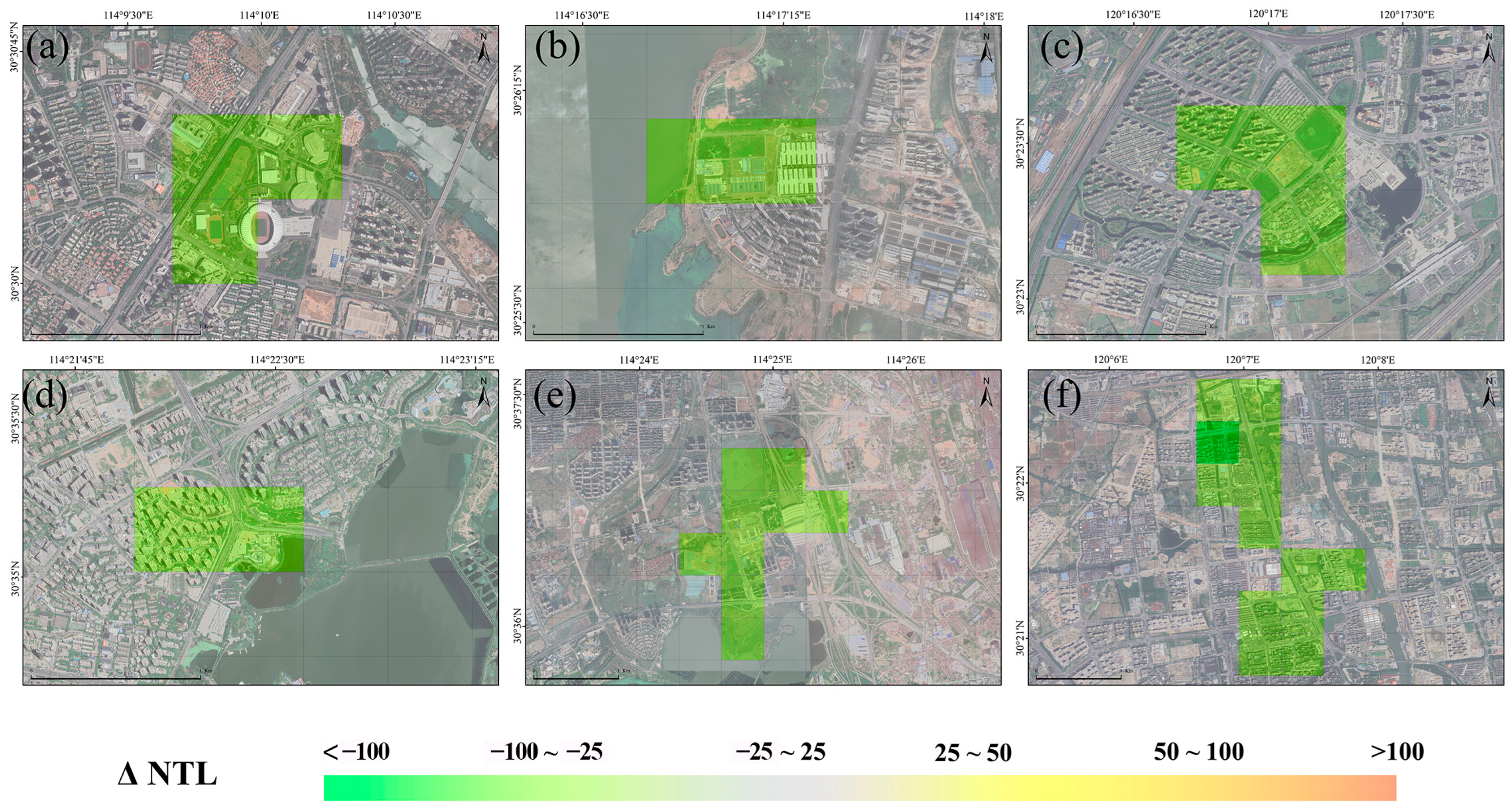 Sustainability 16 07483 g003