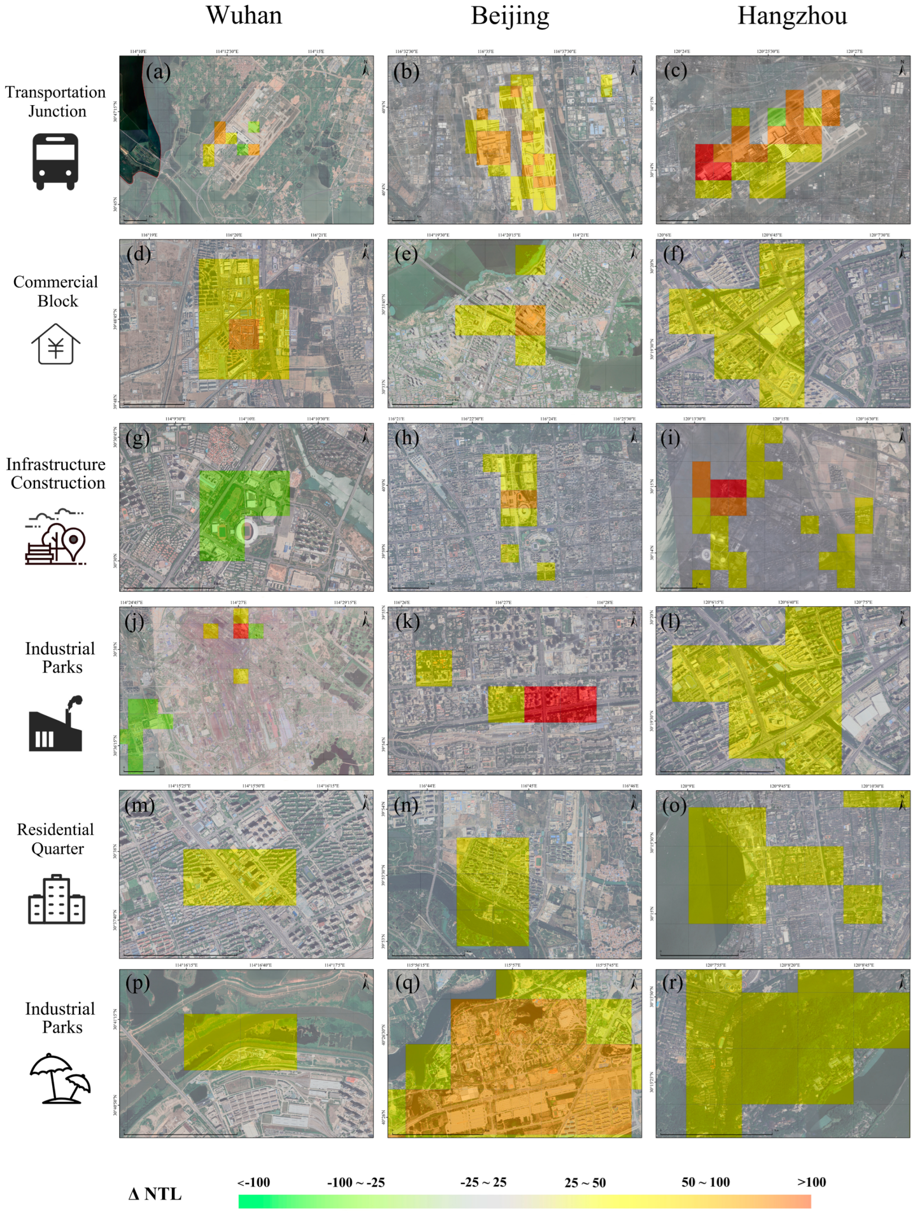 Sustainability 16 07483 g004