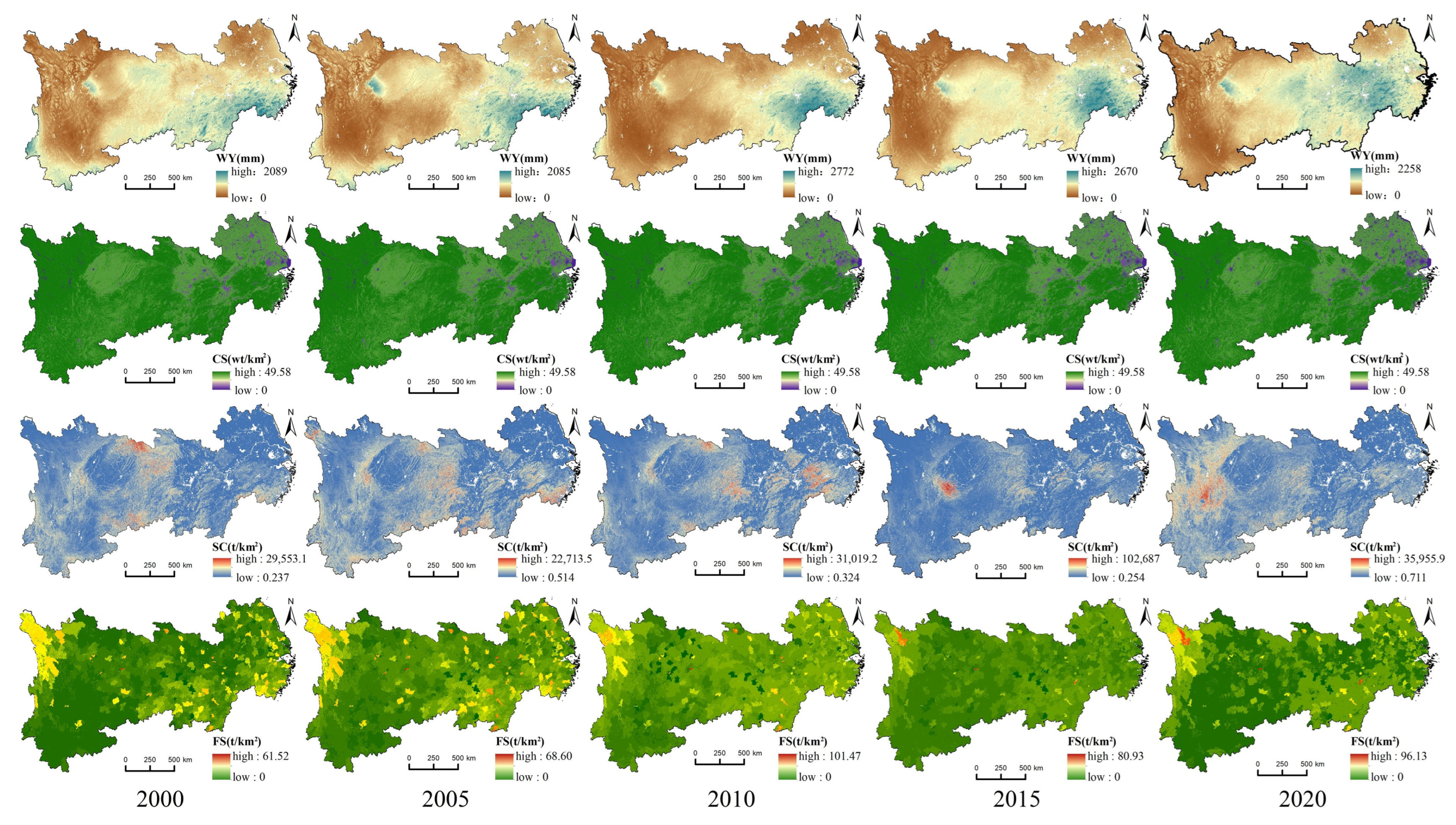 Sustainability 16 07487 g004