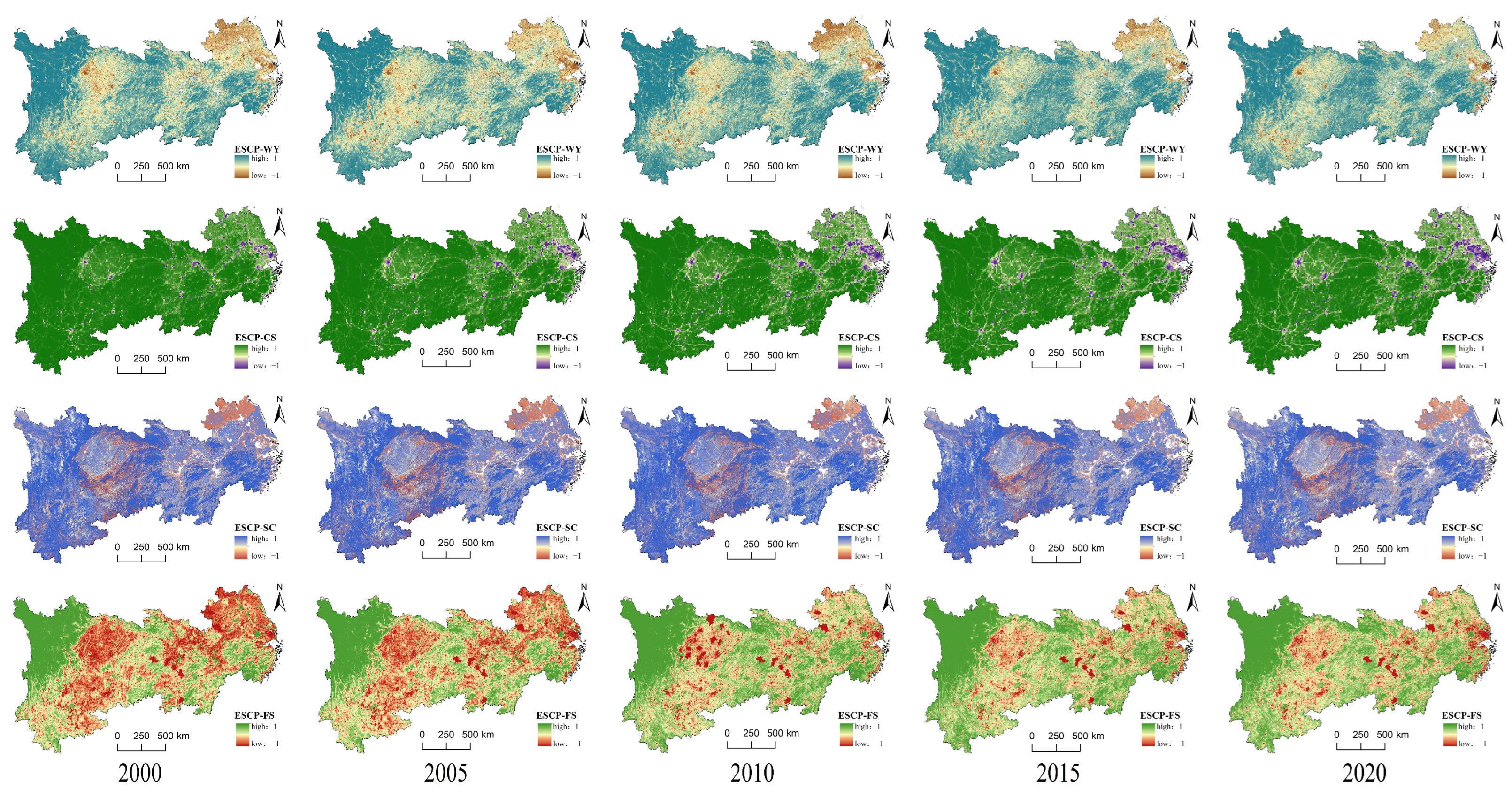 Sustainability 16 07487 g006