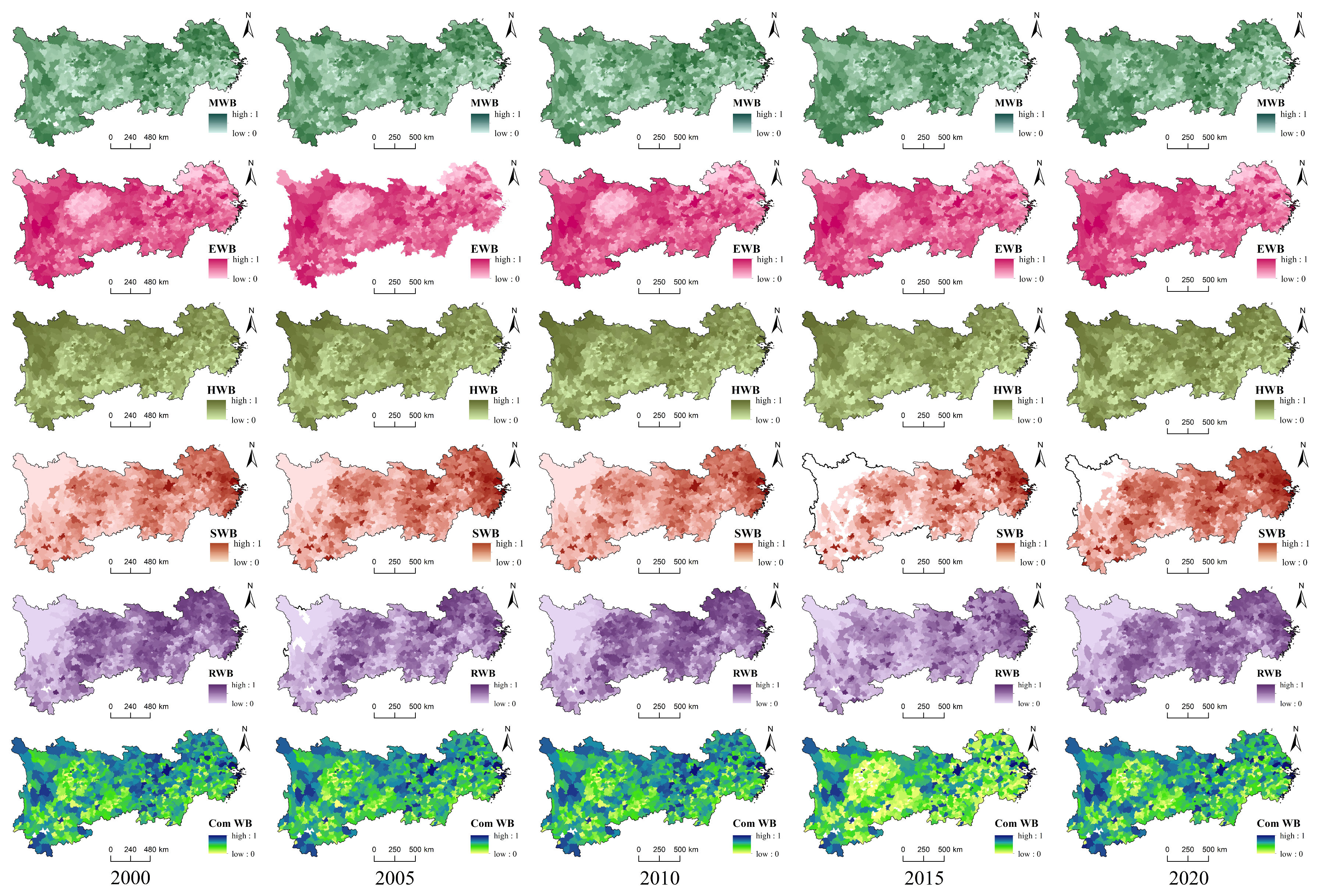 Sustainability 16 07487 g007