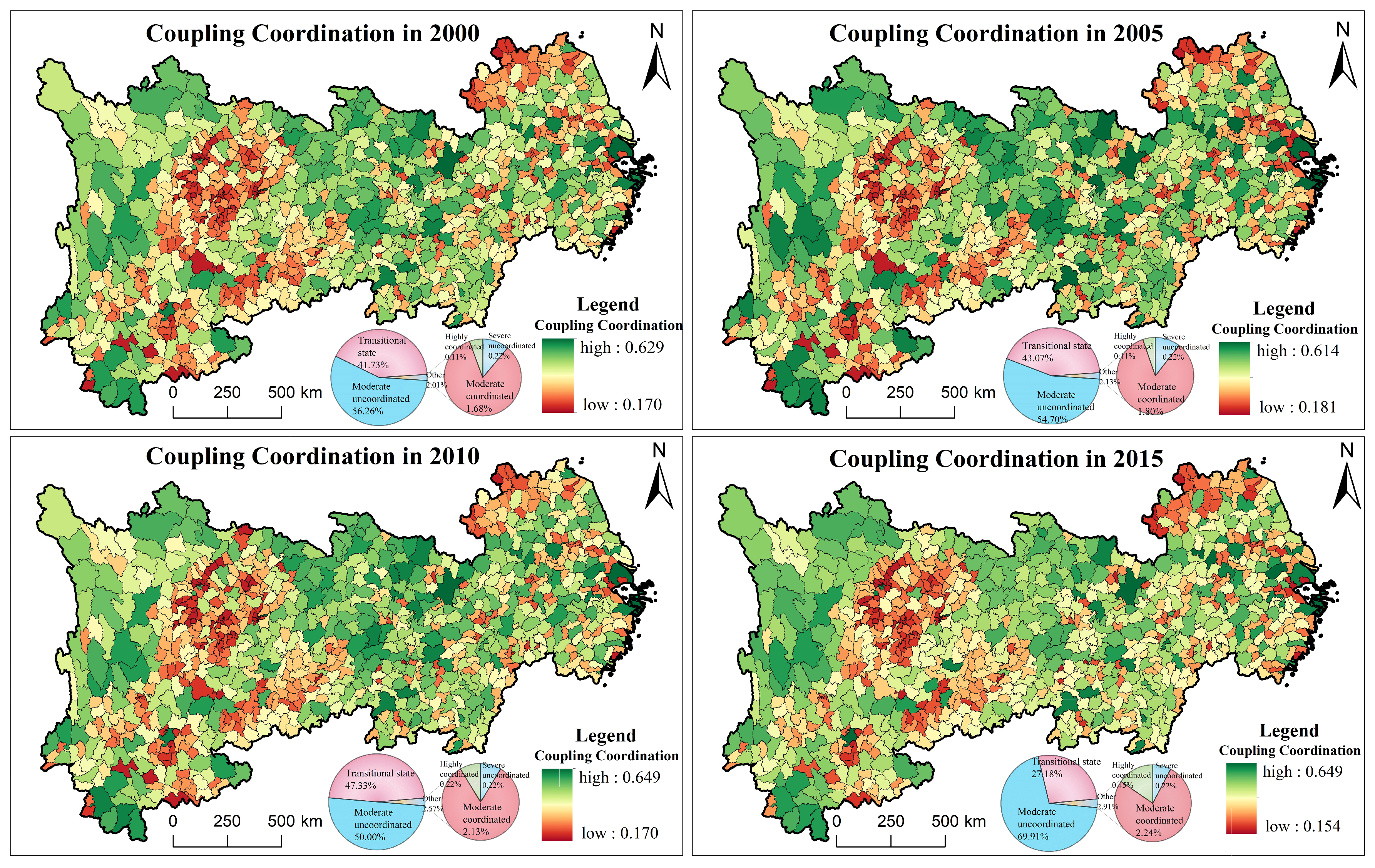 Sustainability 16 07487 g008