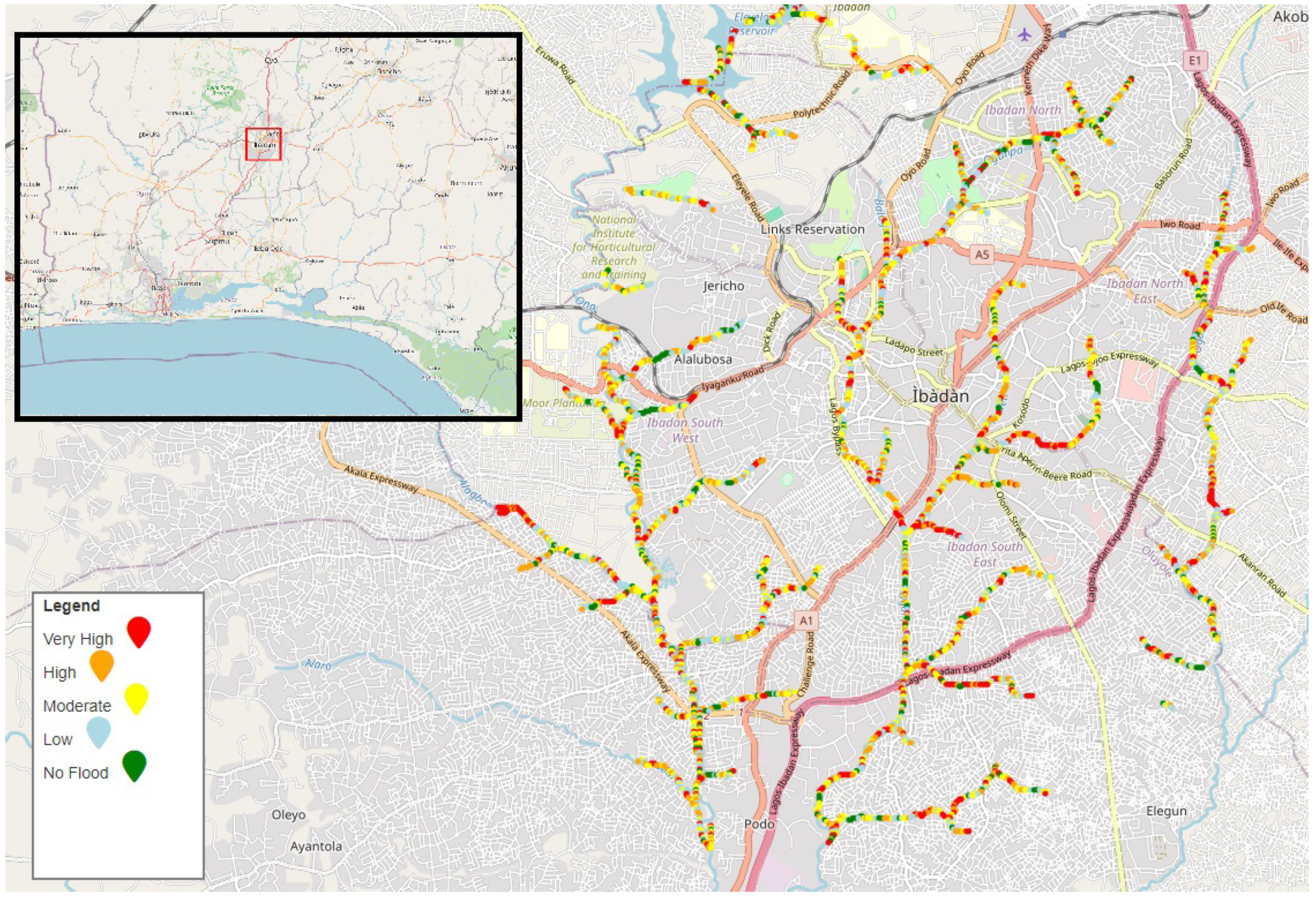 Sustainability 16 07489 g001