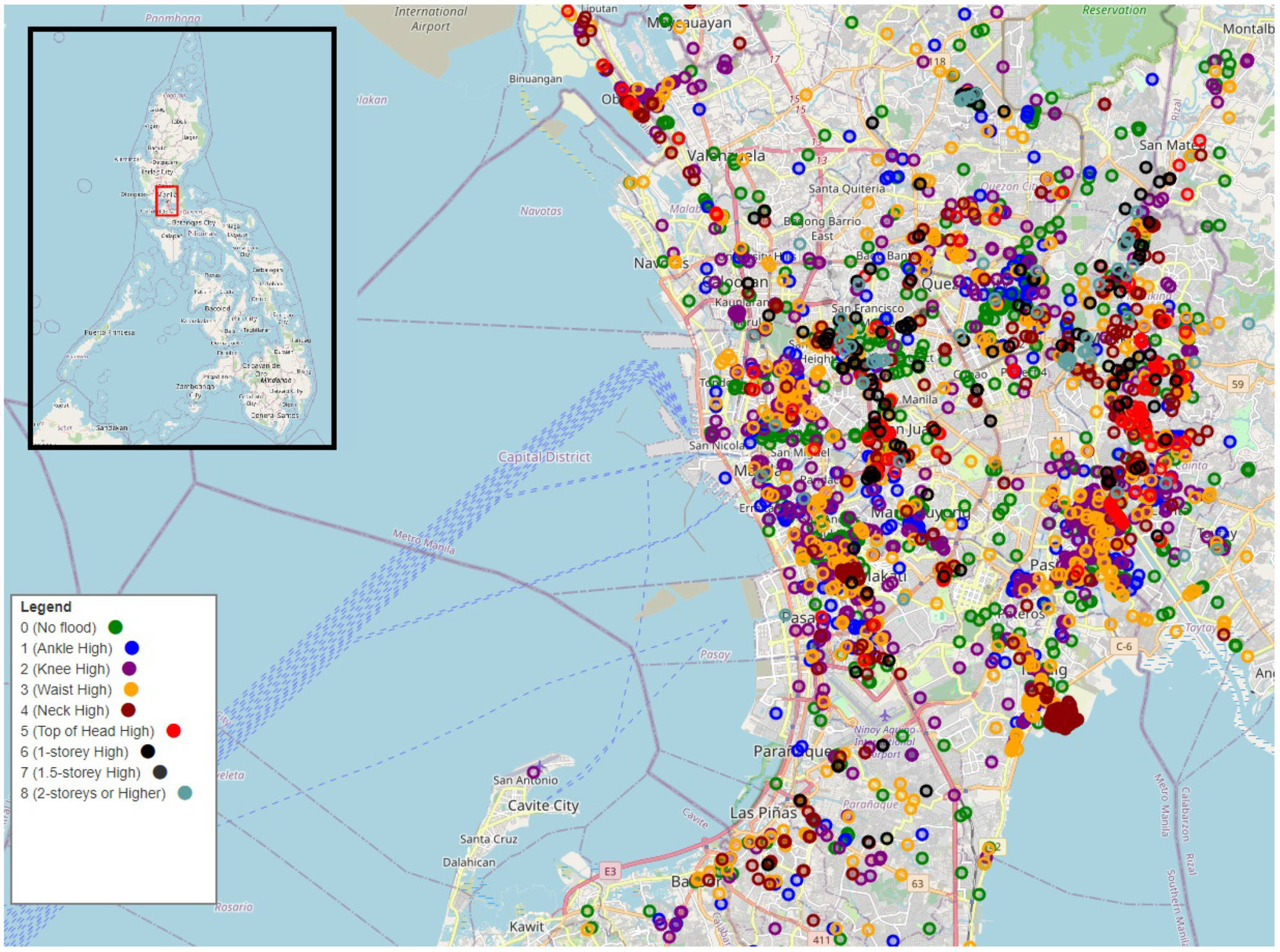 Sustainability 16 07489 g003