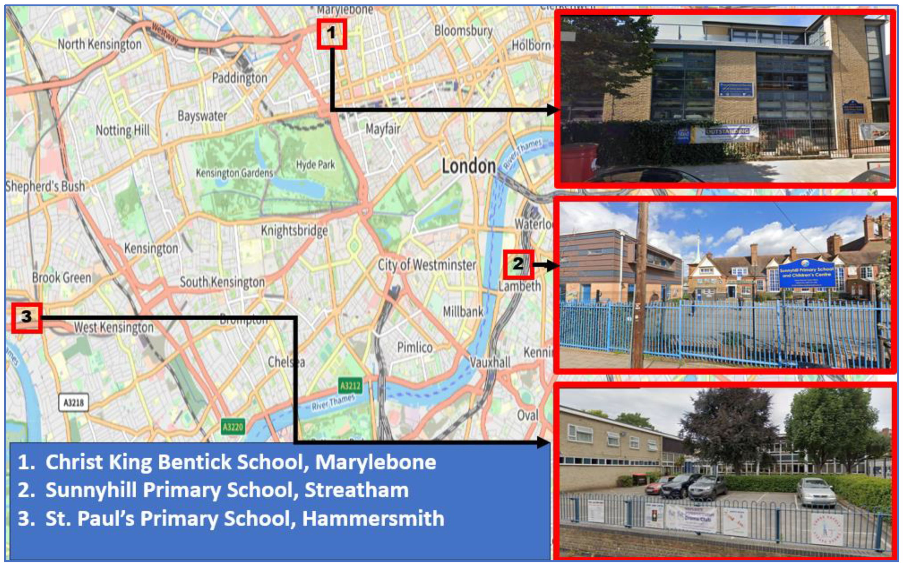 Sustainability 16 07491 g001