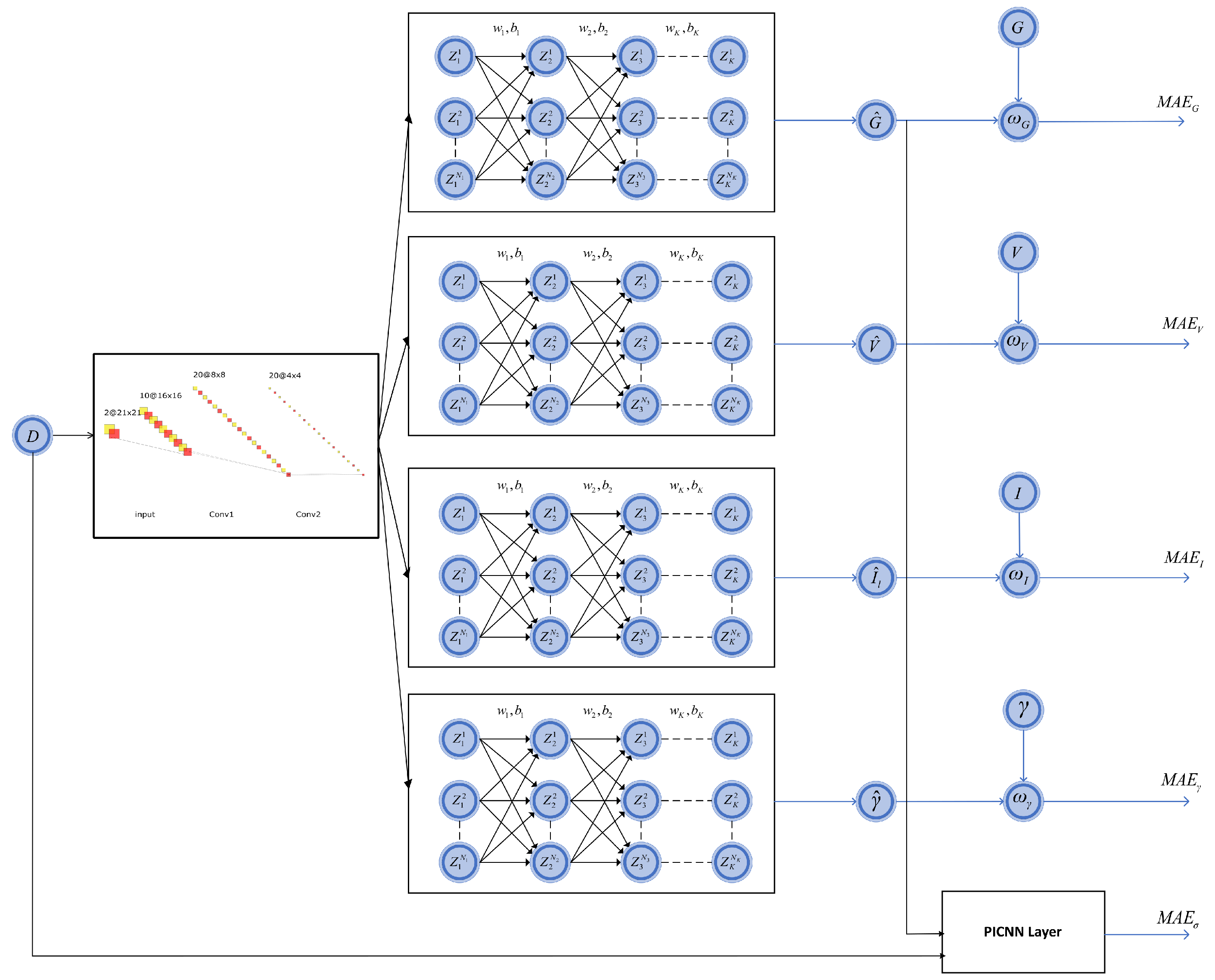 Sustainability 16 07498 g002