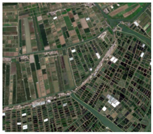 Sustainability 16 07501 i001