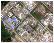 Sustainability 16 07501 i002