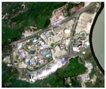 Sustainability 16 07501 i003