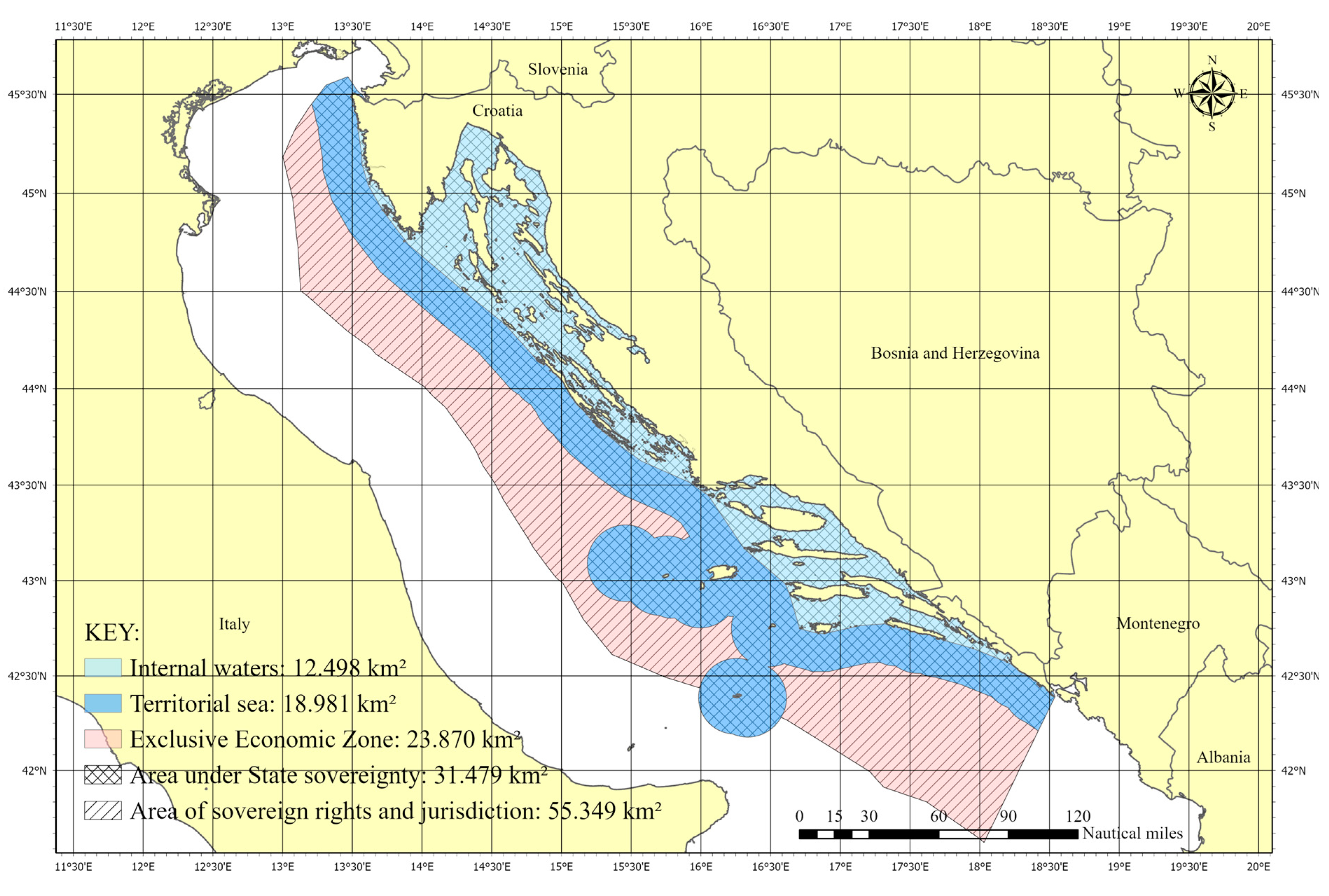 Sustainability 16 07531 g001