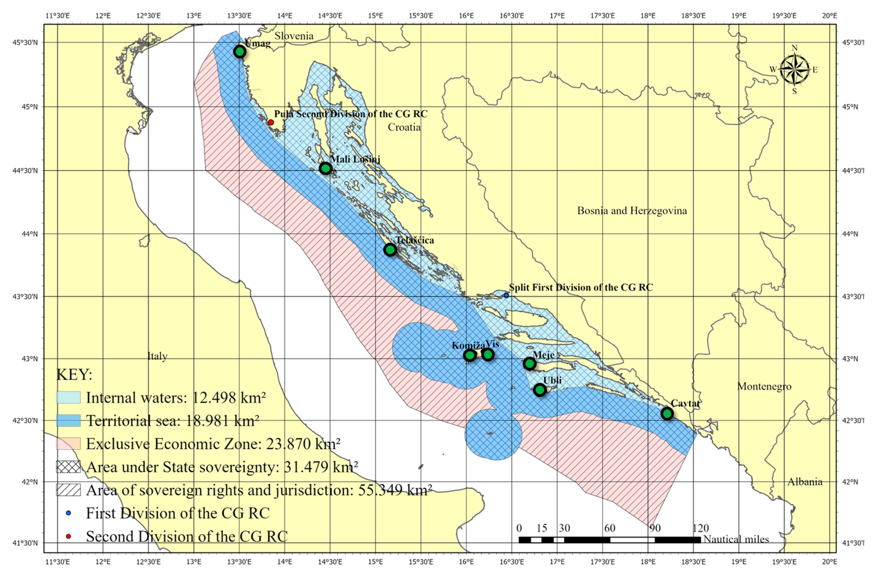 Sustainability 16 07531 g003