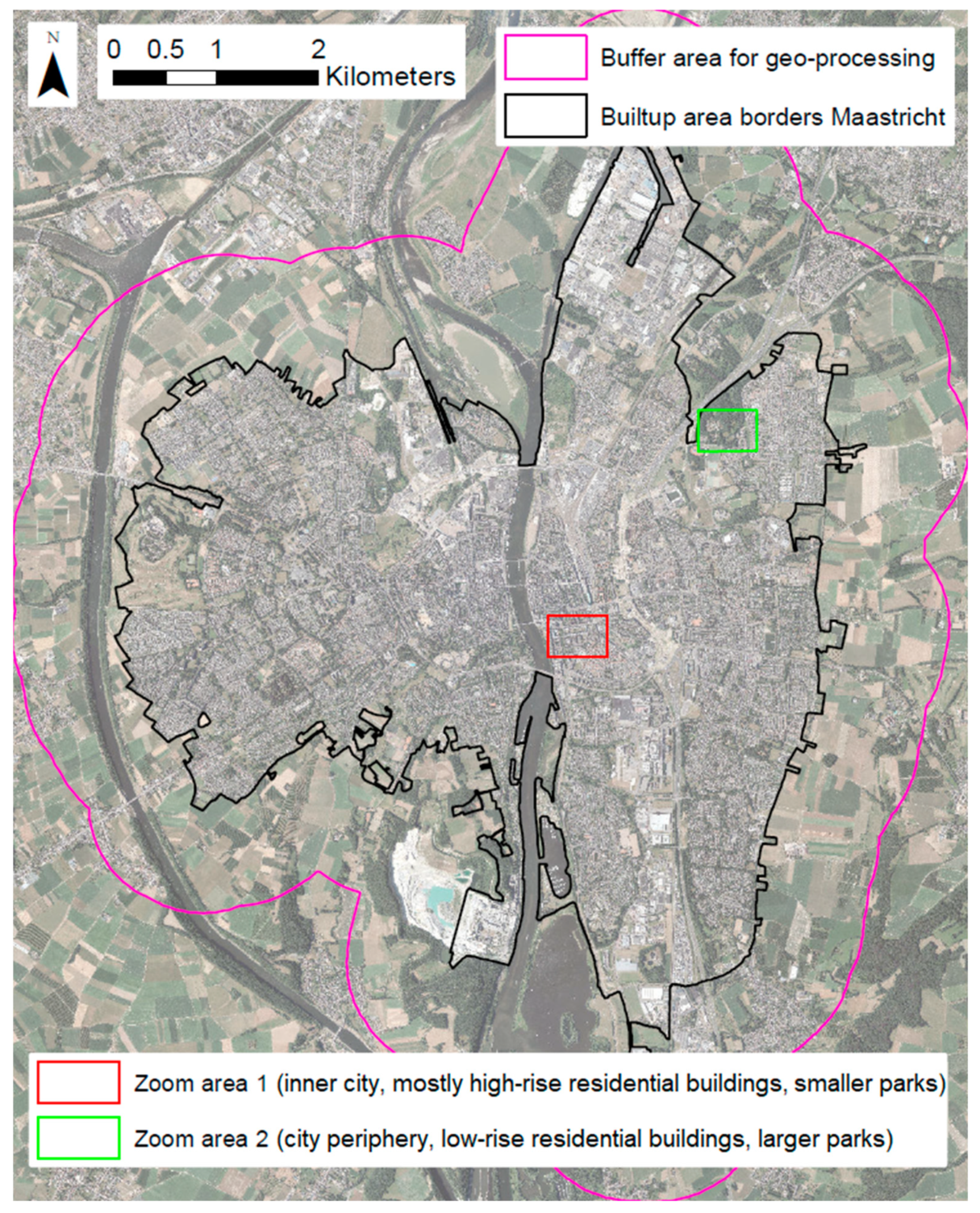 Sustainability 16 07534 g002