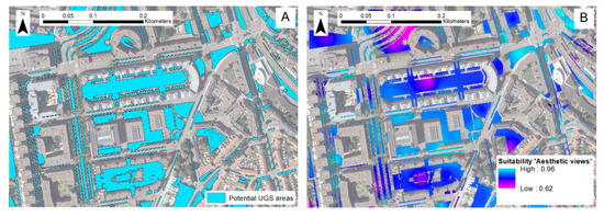 Sustainability 16 07534 g004a