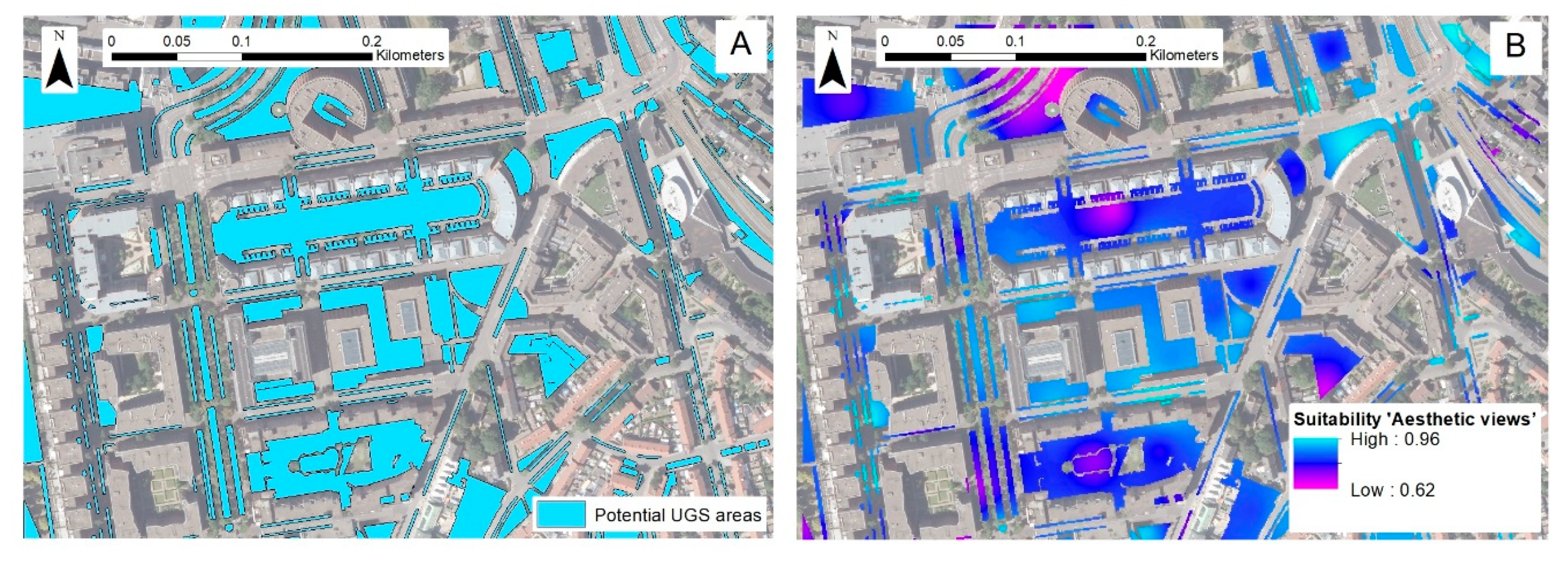 Sustainability 16 07534 g004a