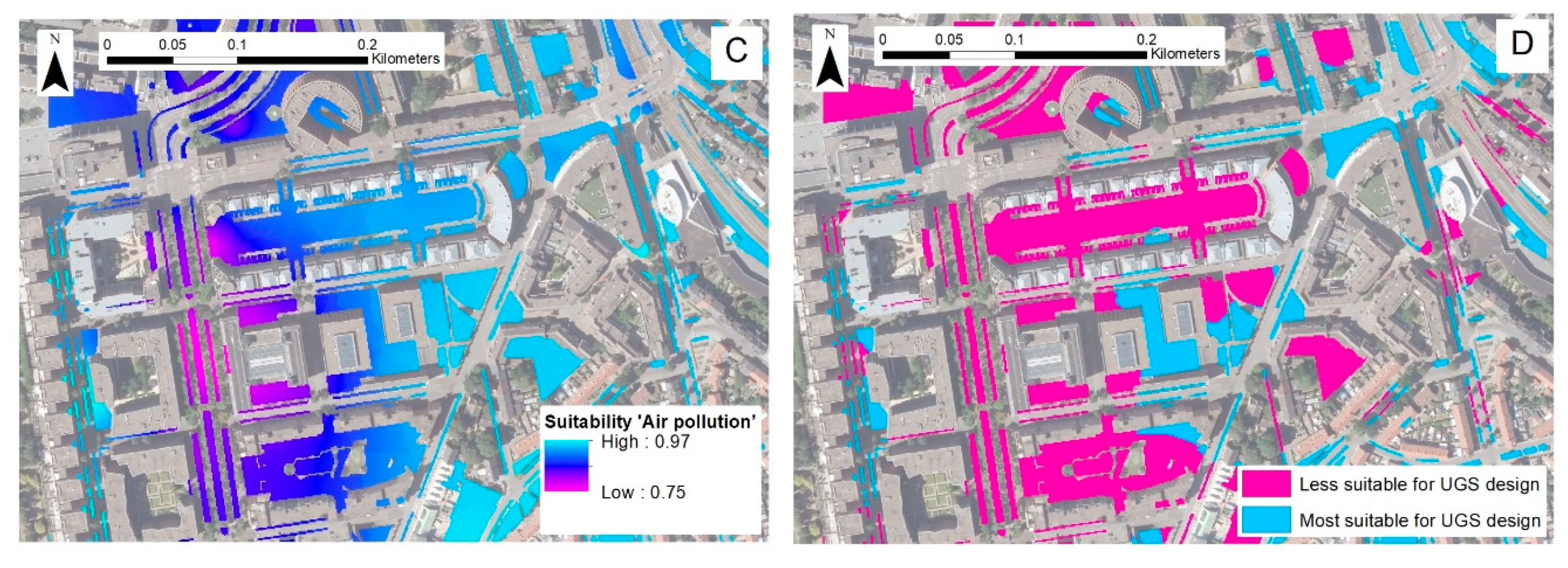 Sustainability 16 07534 g004b