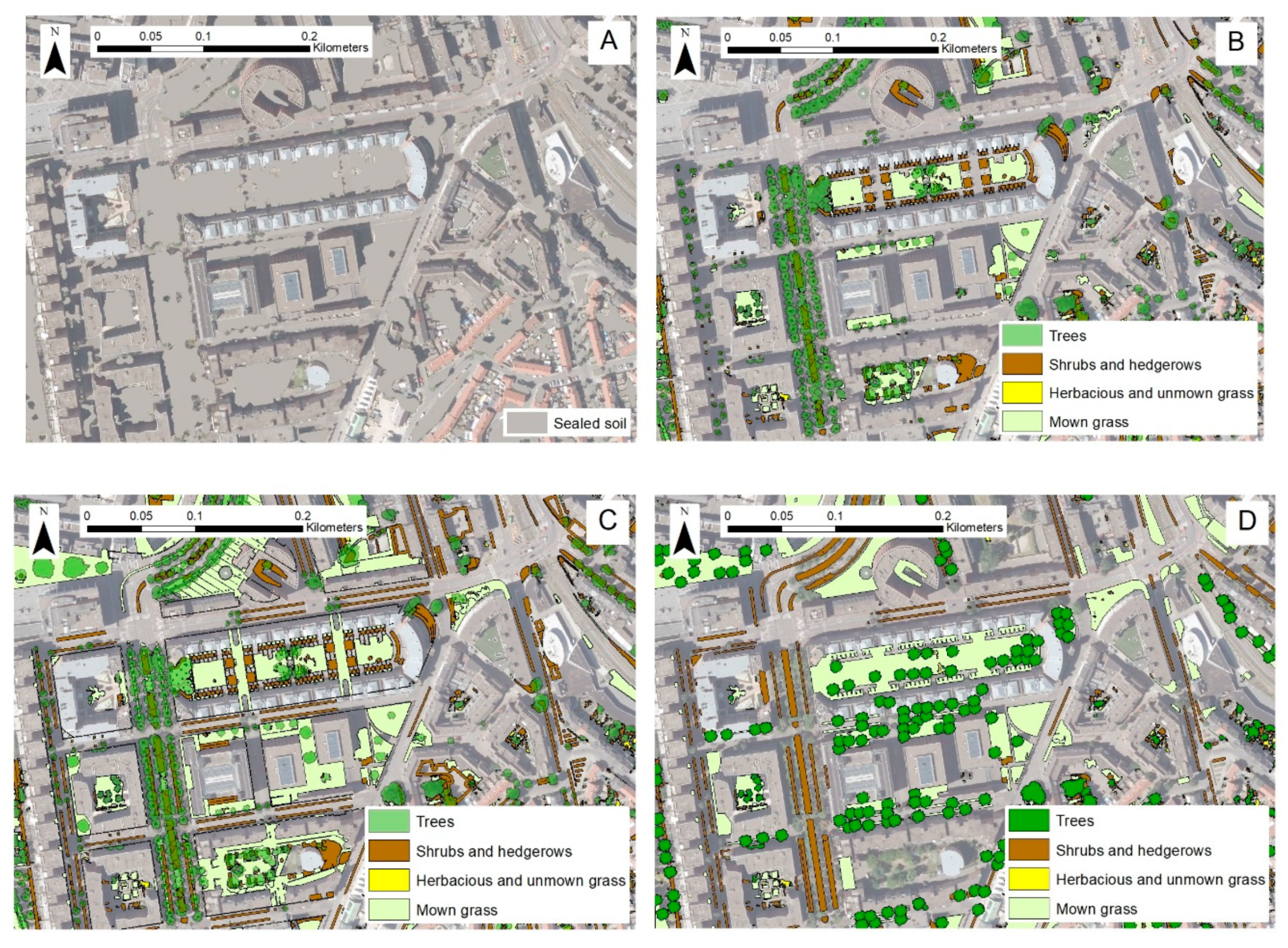 Sustainability 16 07534 g005