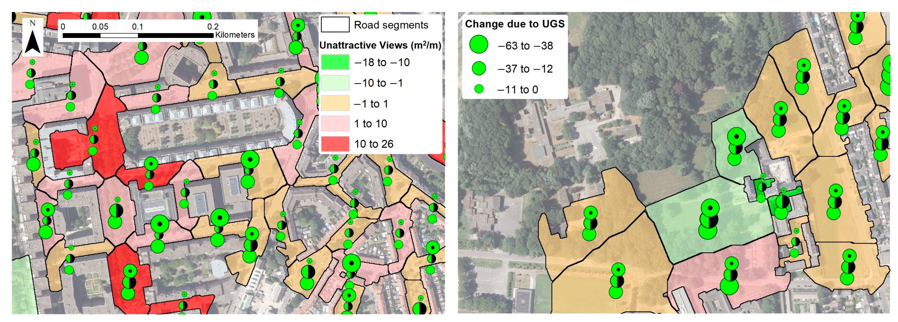 Sustainability 16 07534 g006