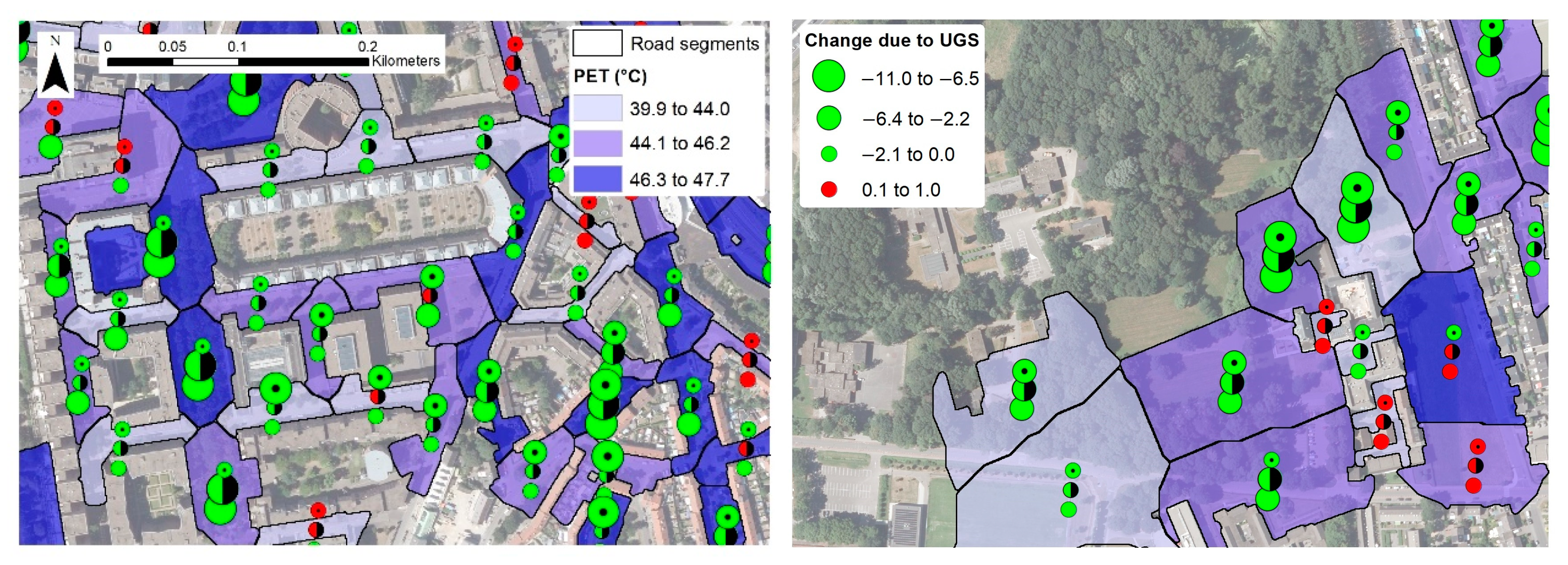 Sustainability 16 07534 g007