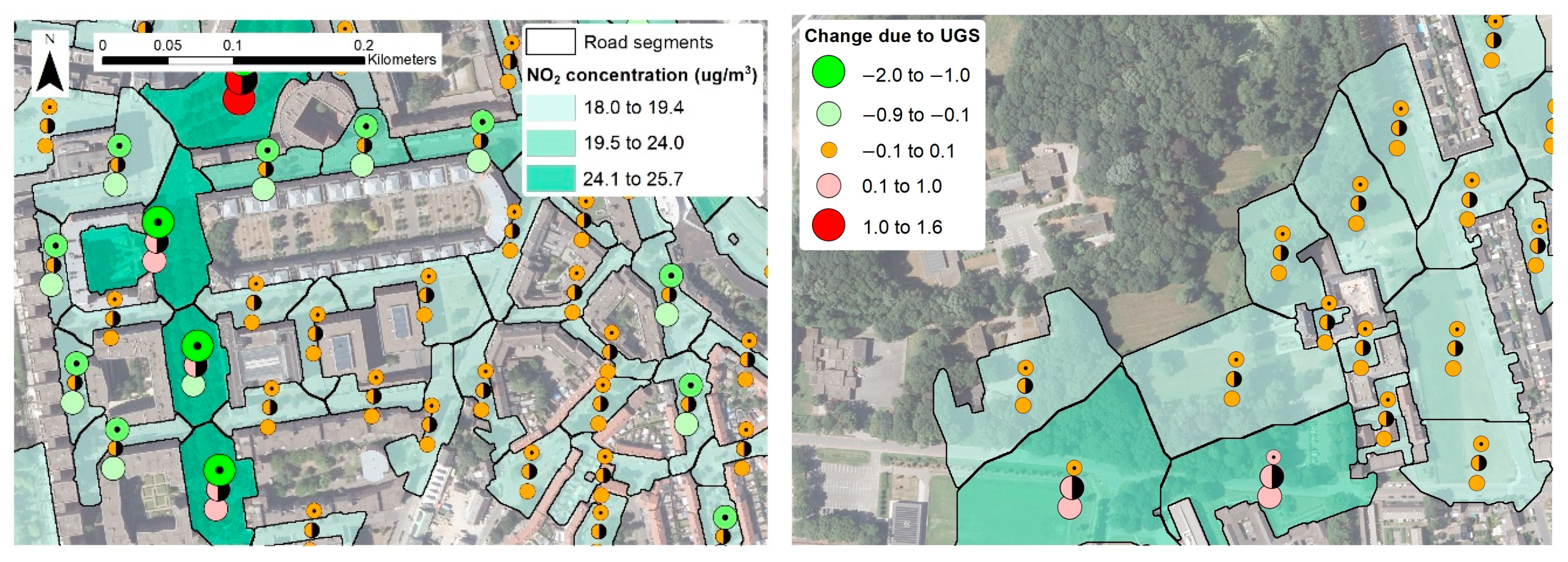 Sustainability 16 07534 g008