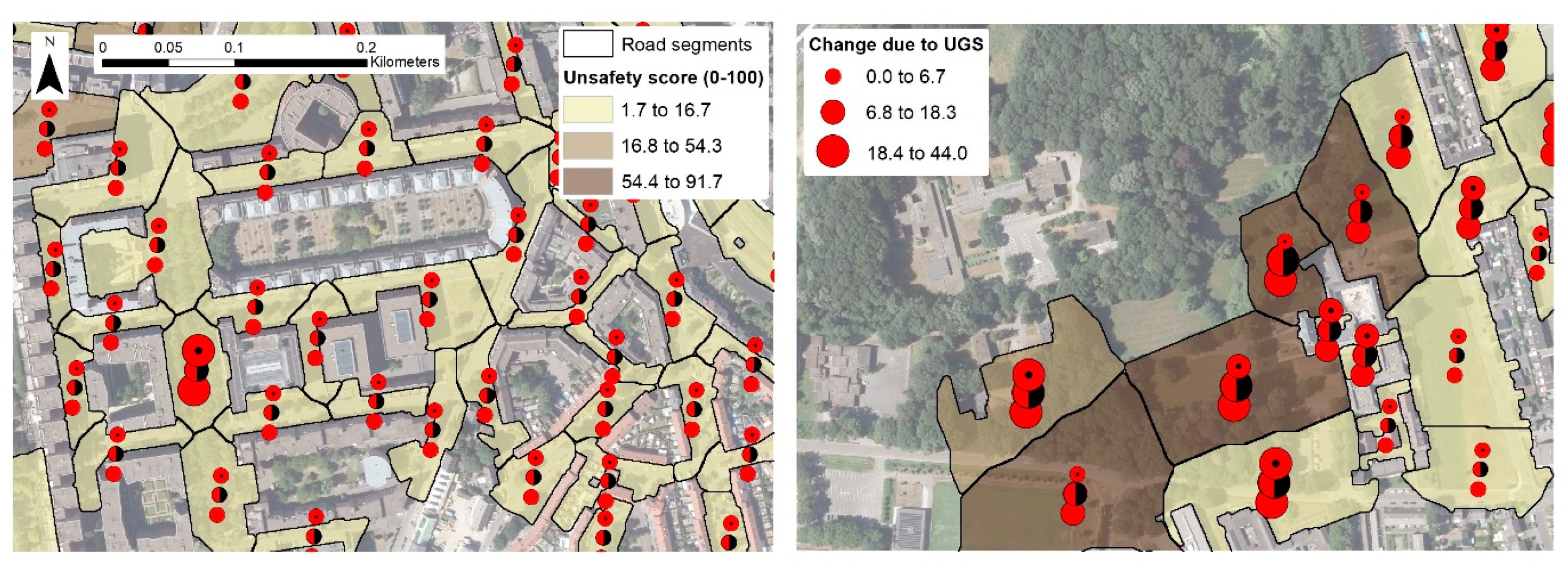 Sustainability 16 07534 g009