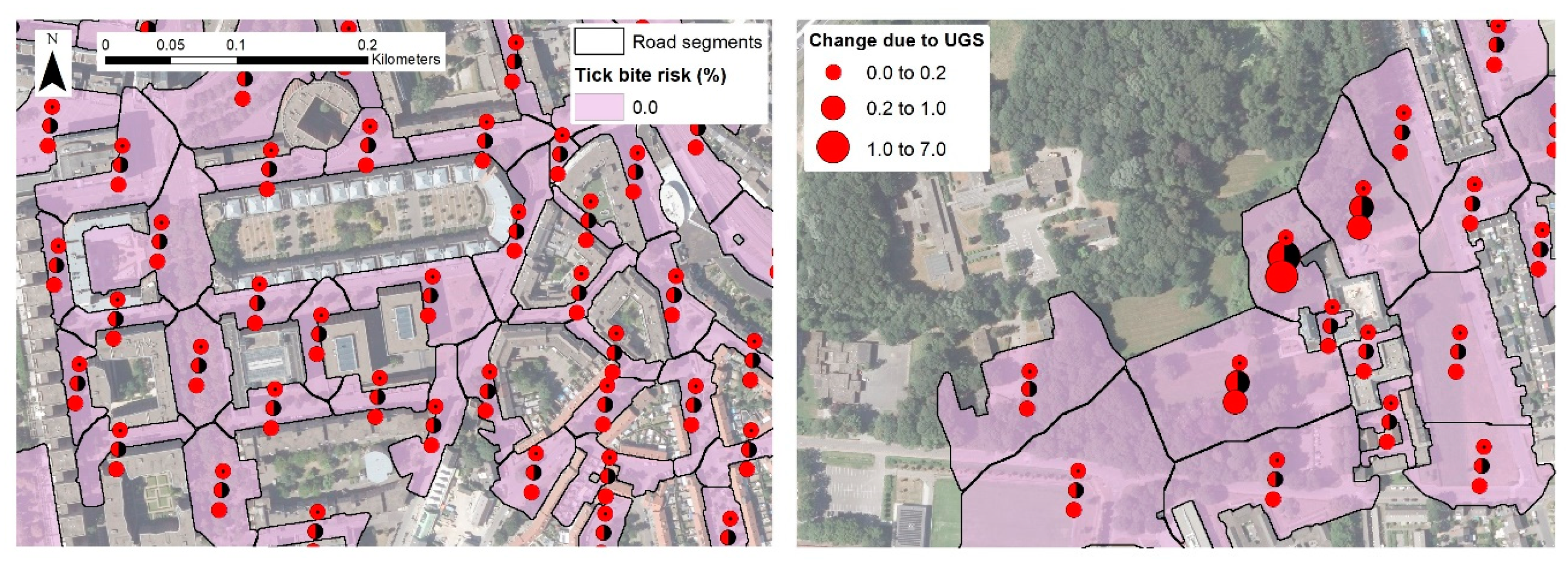 Sustainability 16 07534 g010