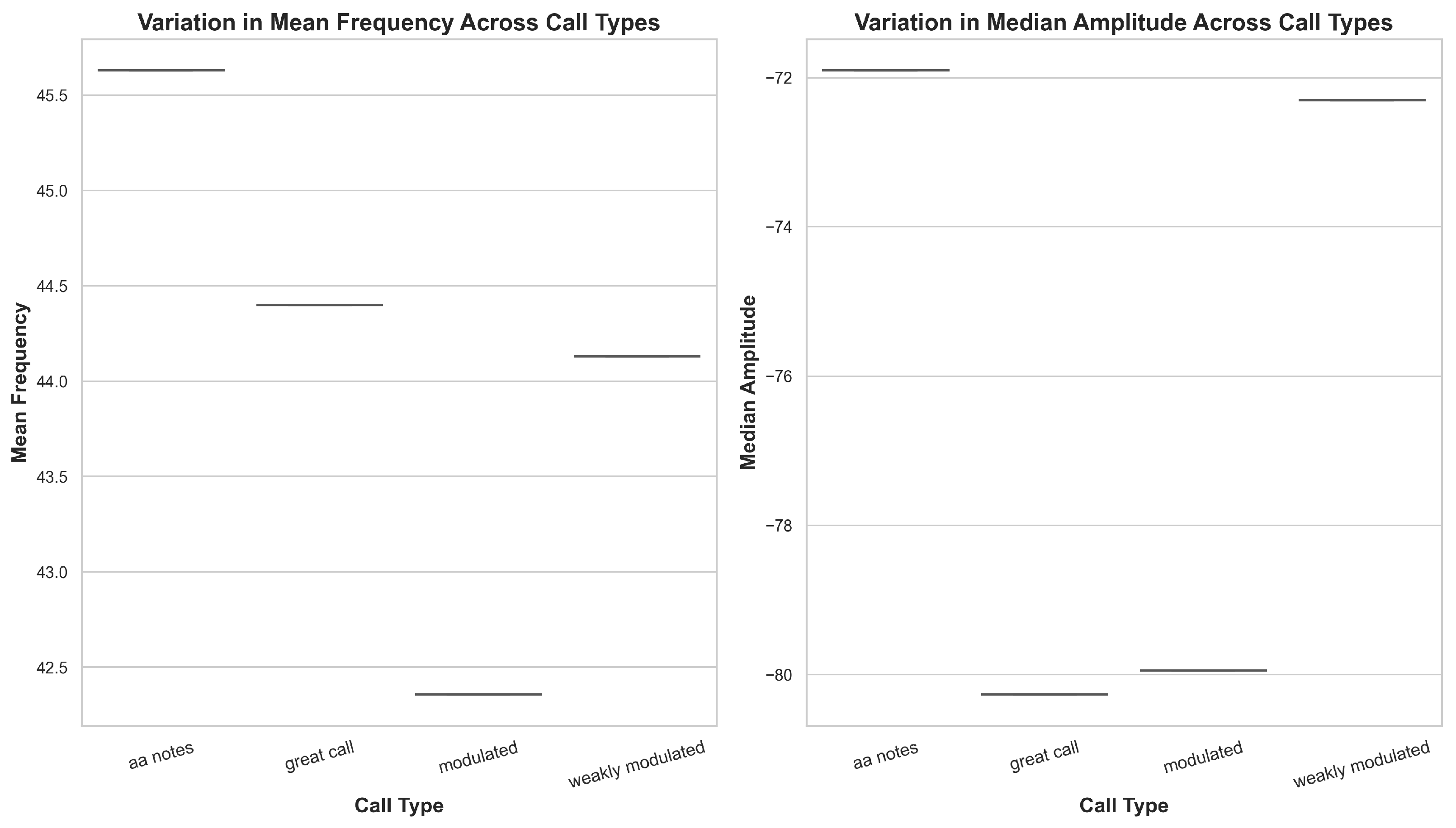 Sustainability 16 07536 g003