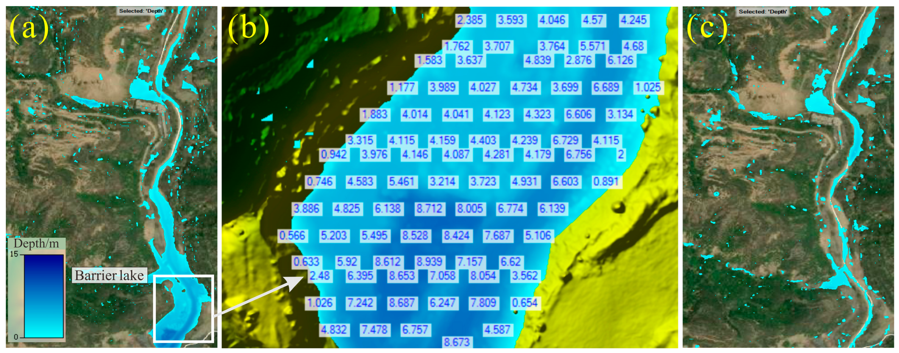 Sustainability 16 07538 g012