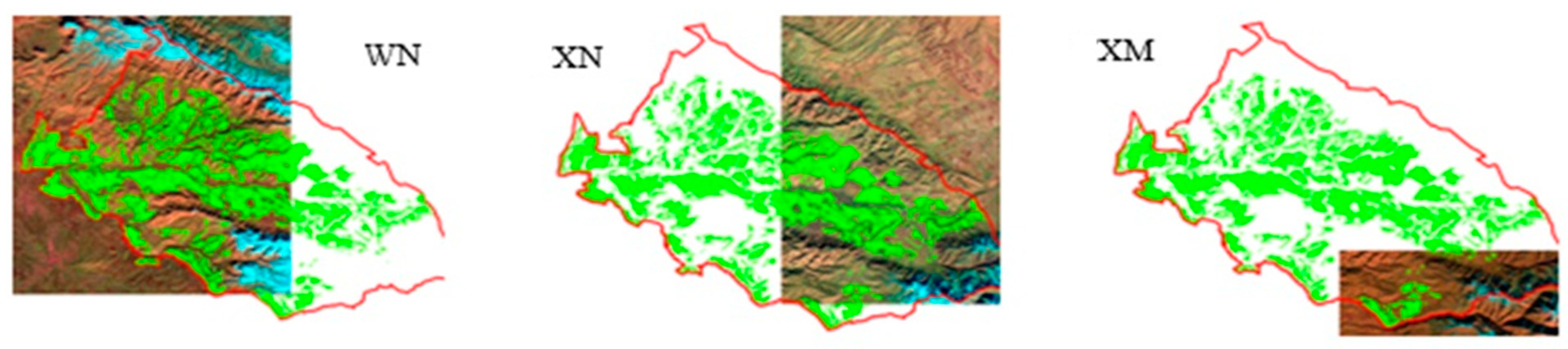 Sustainability 16 07548 g002