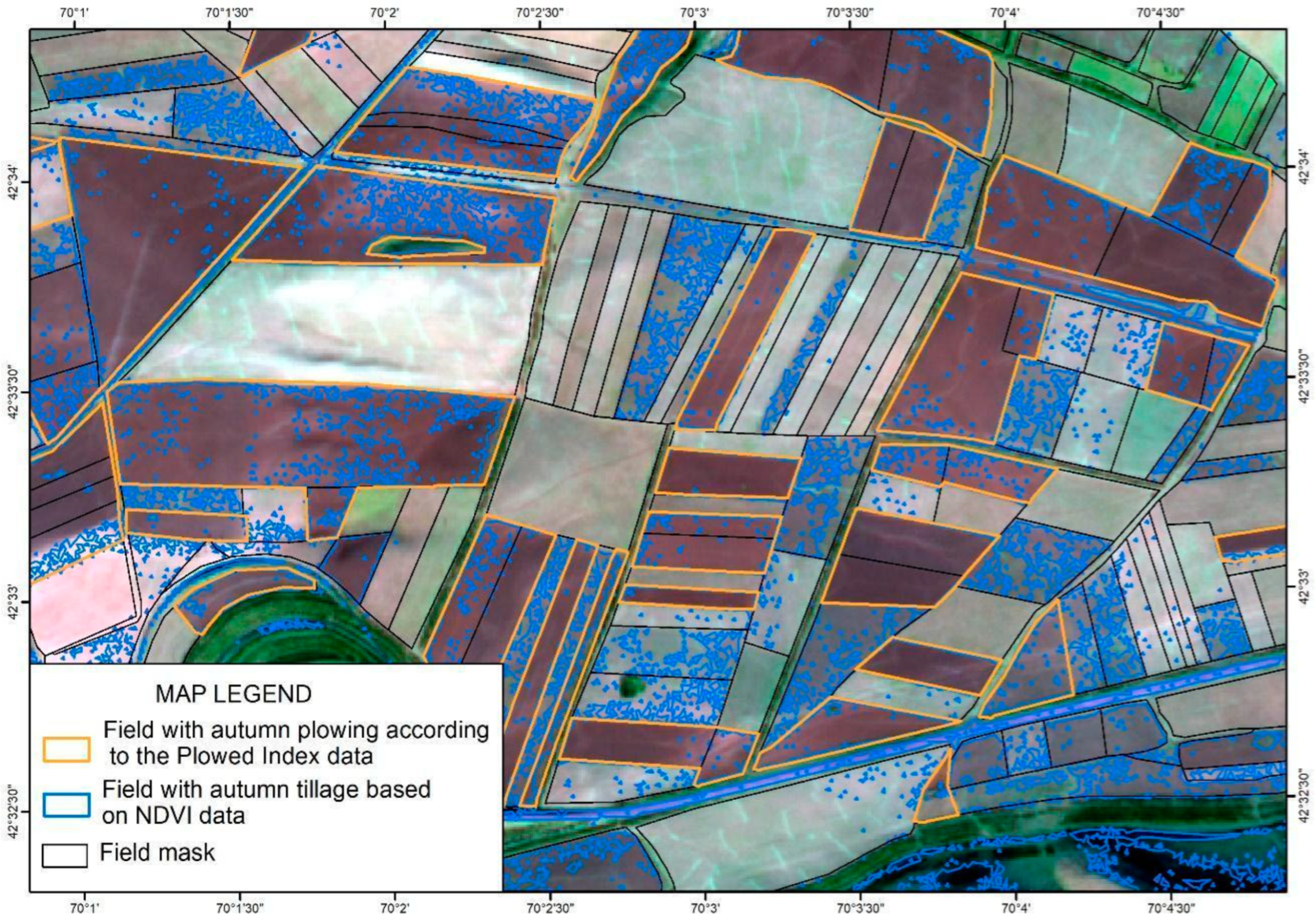 Sustainability 16 07548 g007