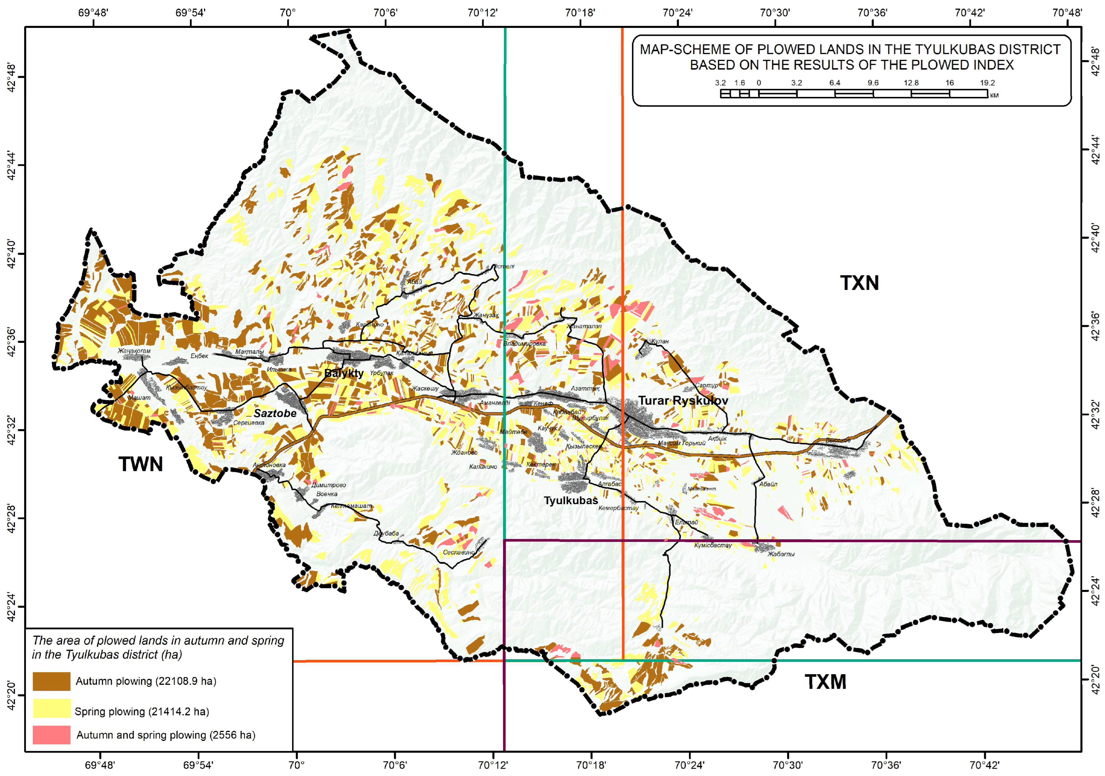 Sustainability 16 07548 g013