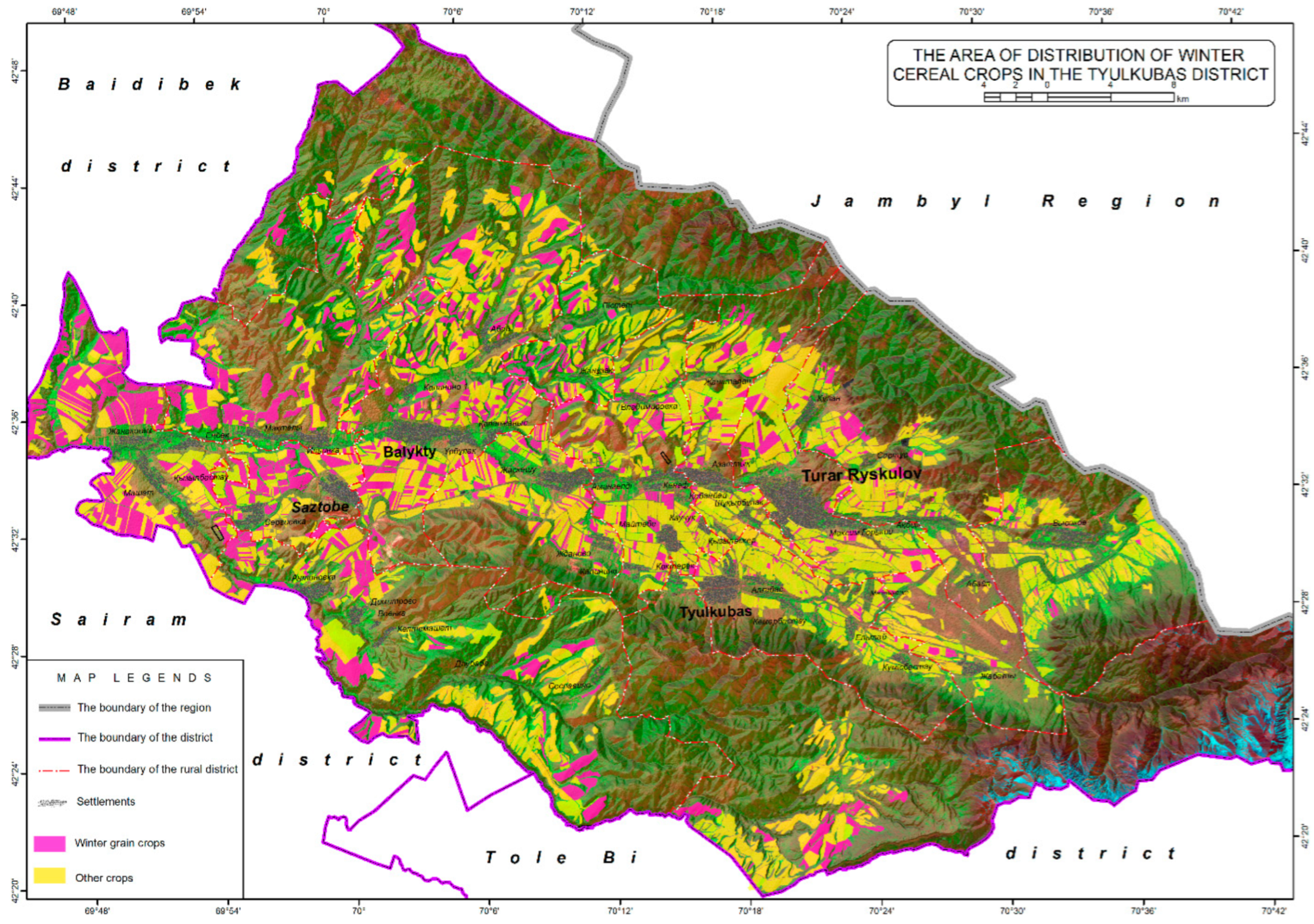 Sustainability 16 07548 g014