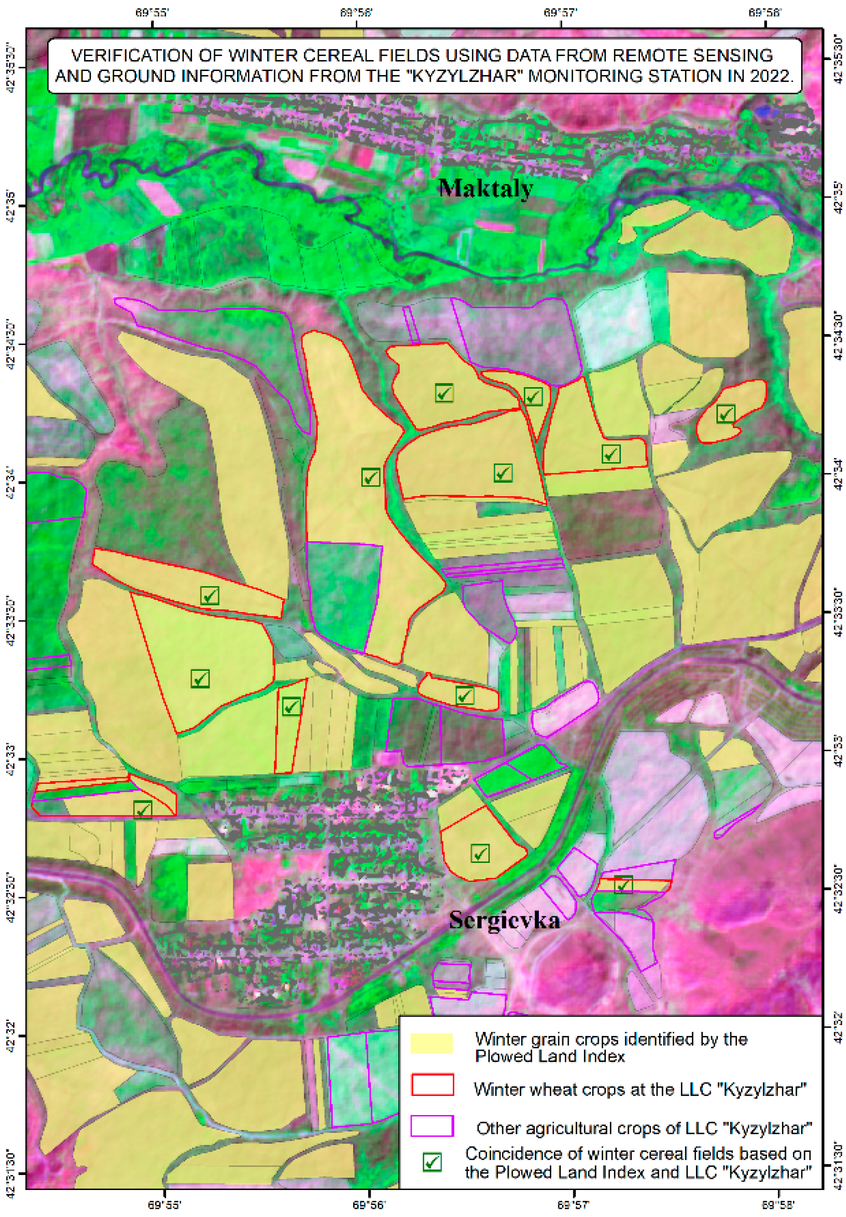 Sustainability 16 07548 g016