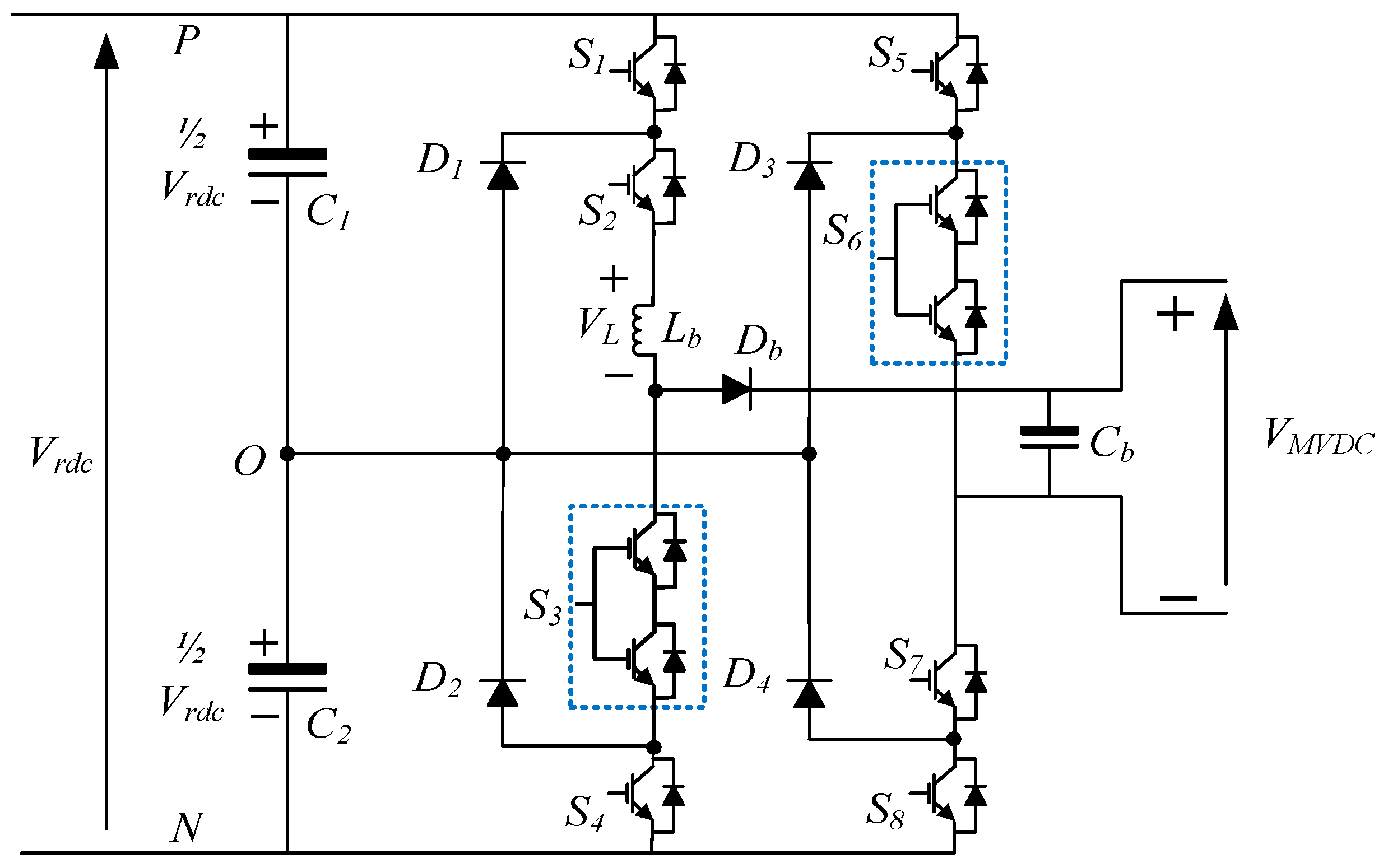 Sustainability 16 07563 g003