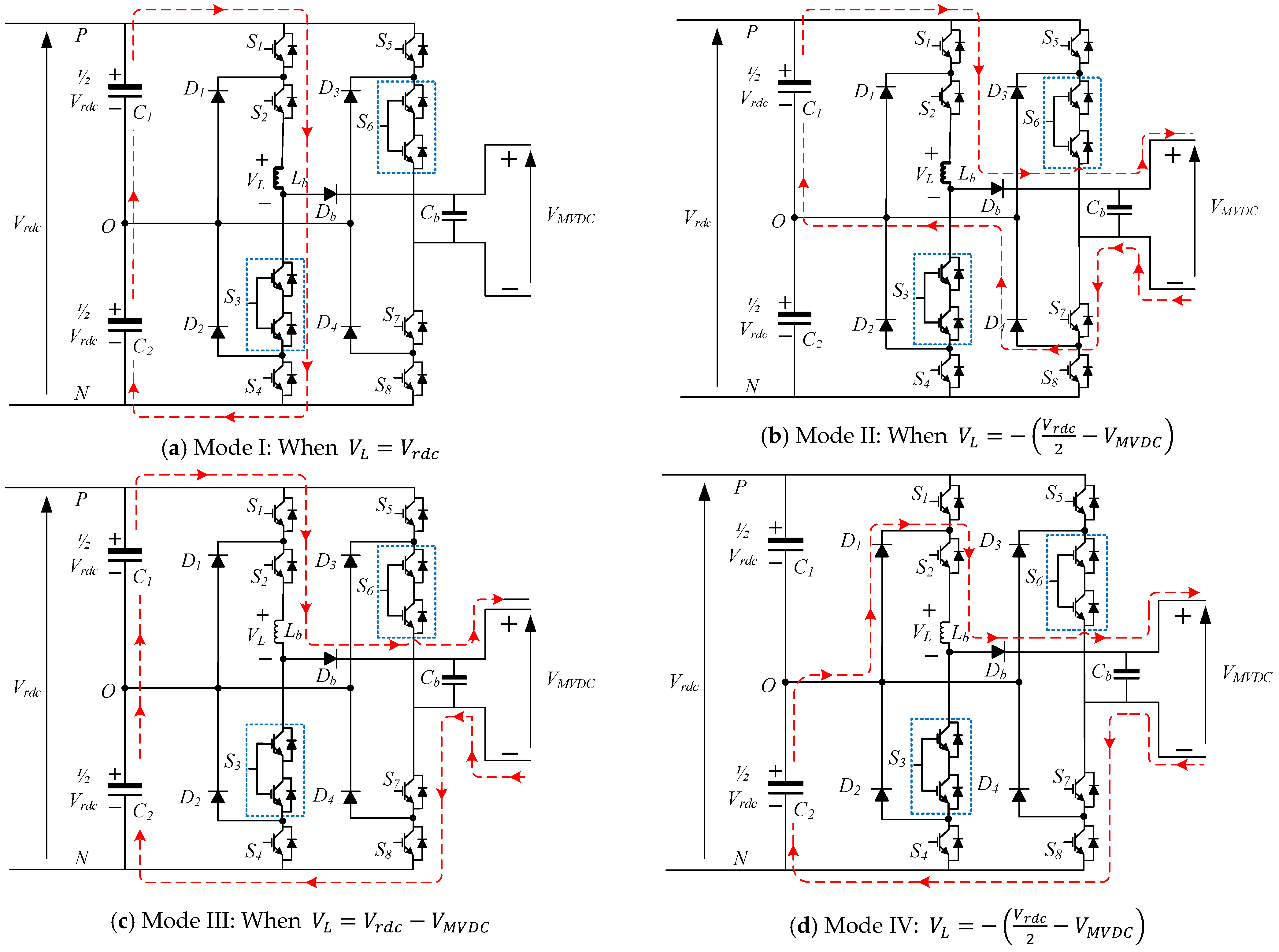 Sustainability 16 07563 g004