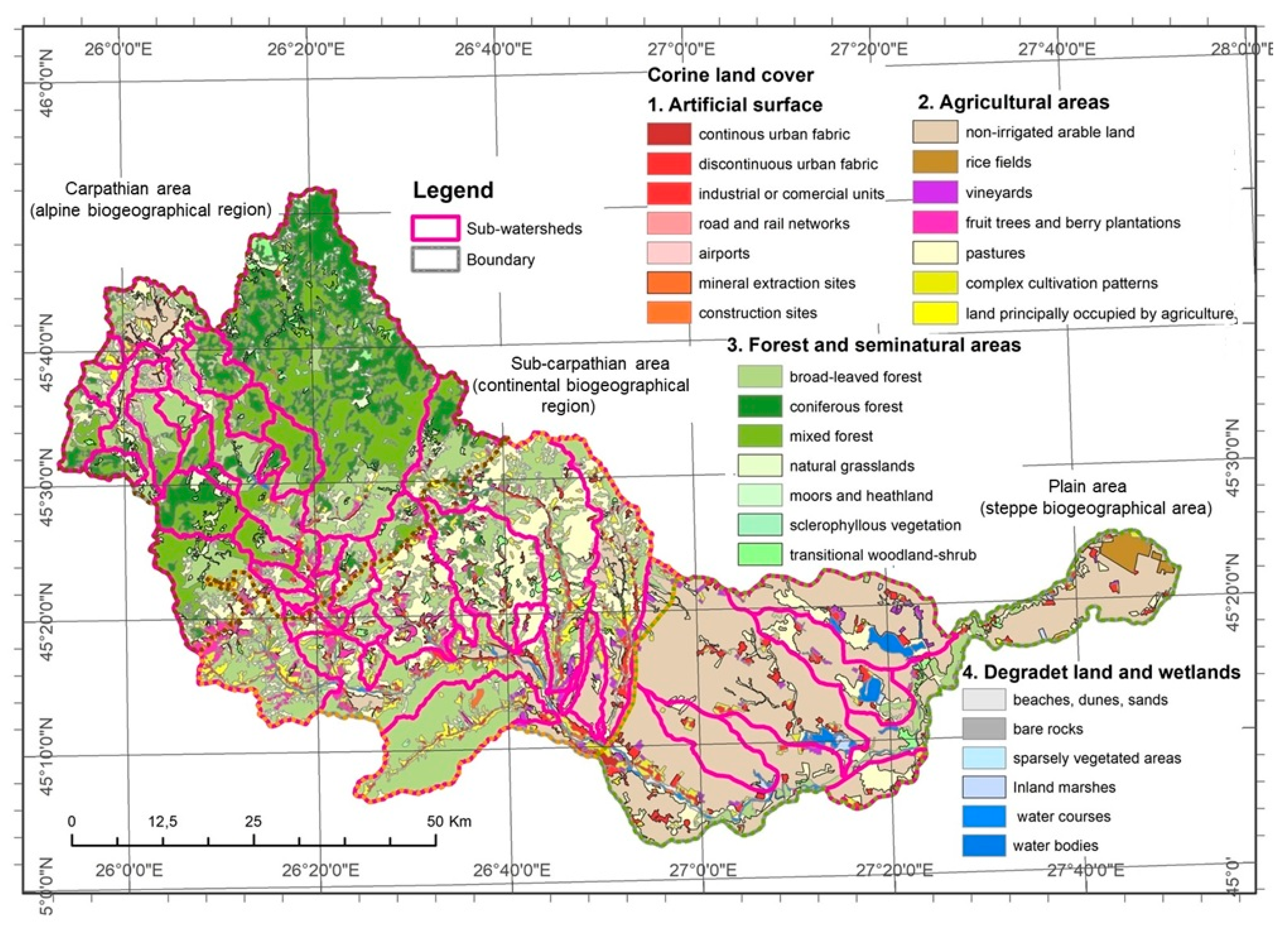 Sustainability 16 07567 g003