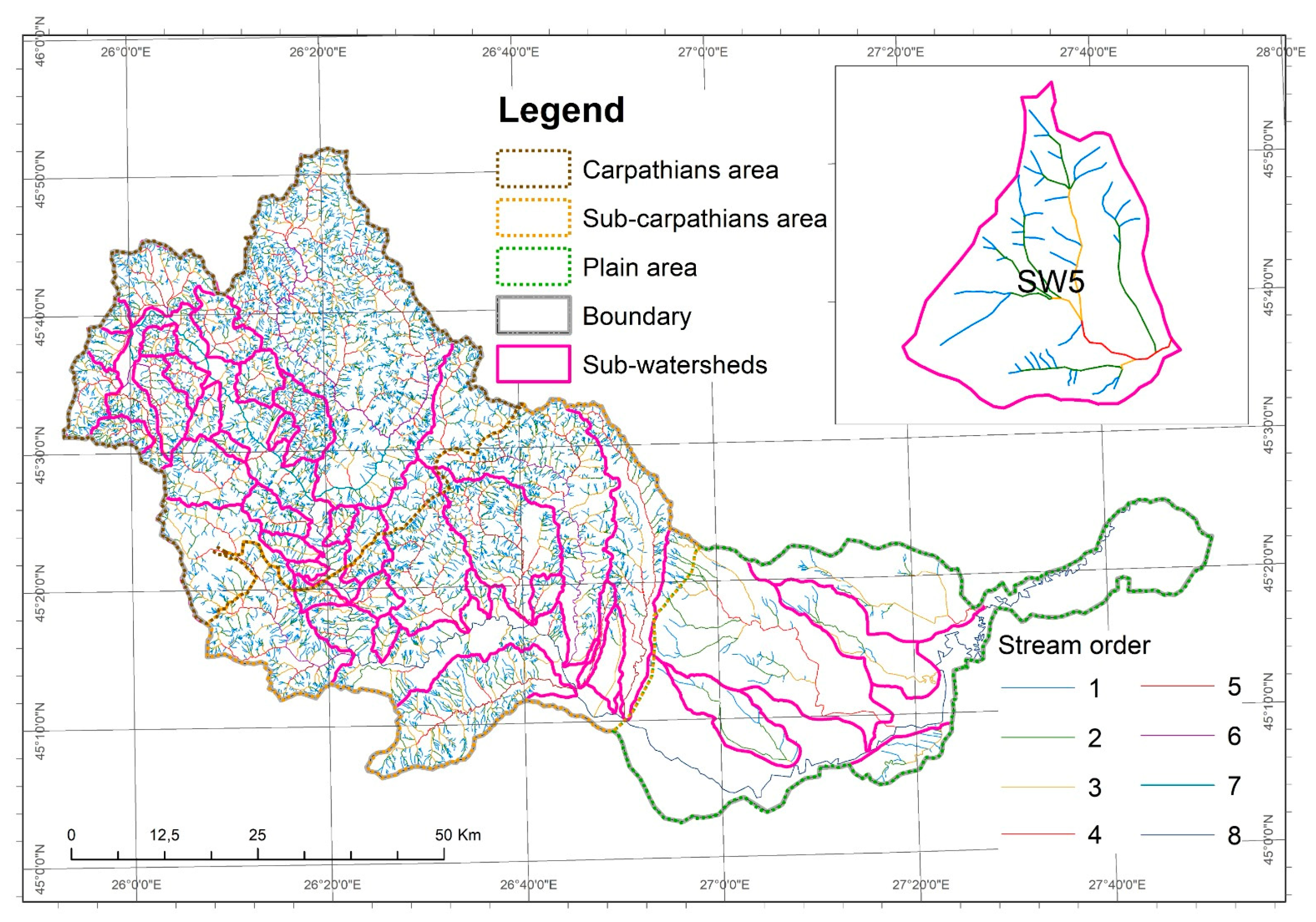 Sustainability 16 07567 g005