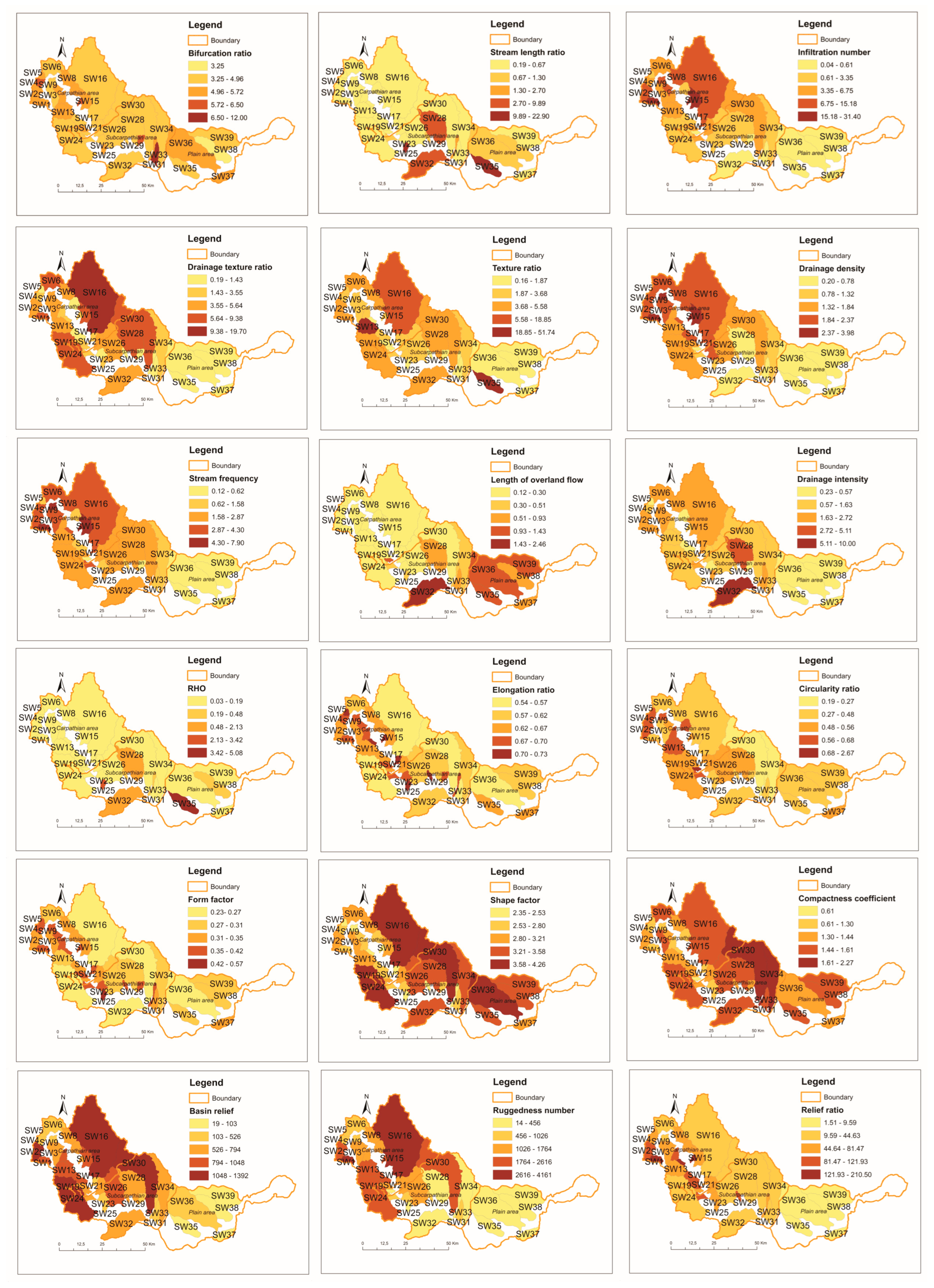 Sustainability 16 07567 g007