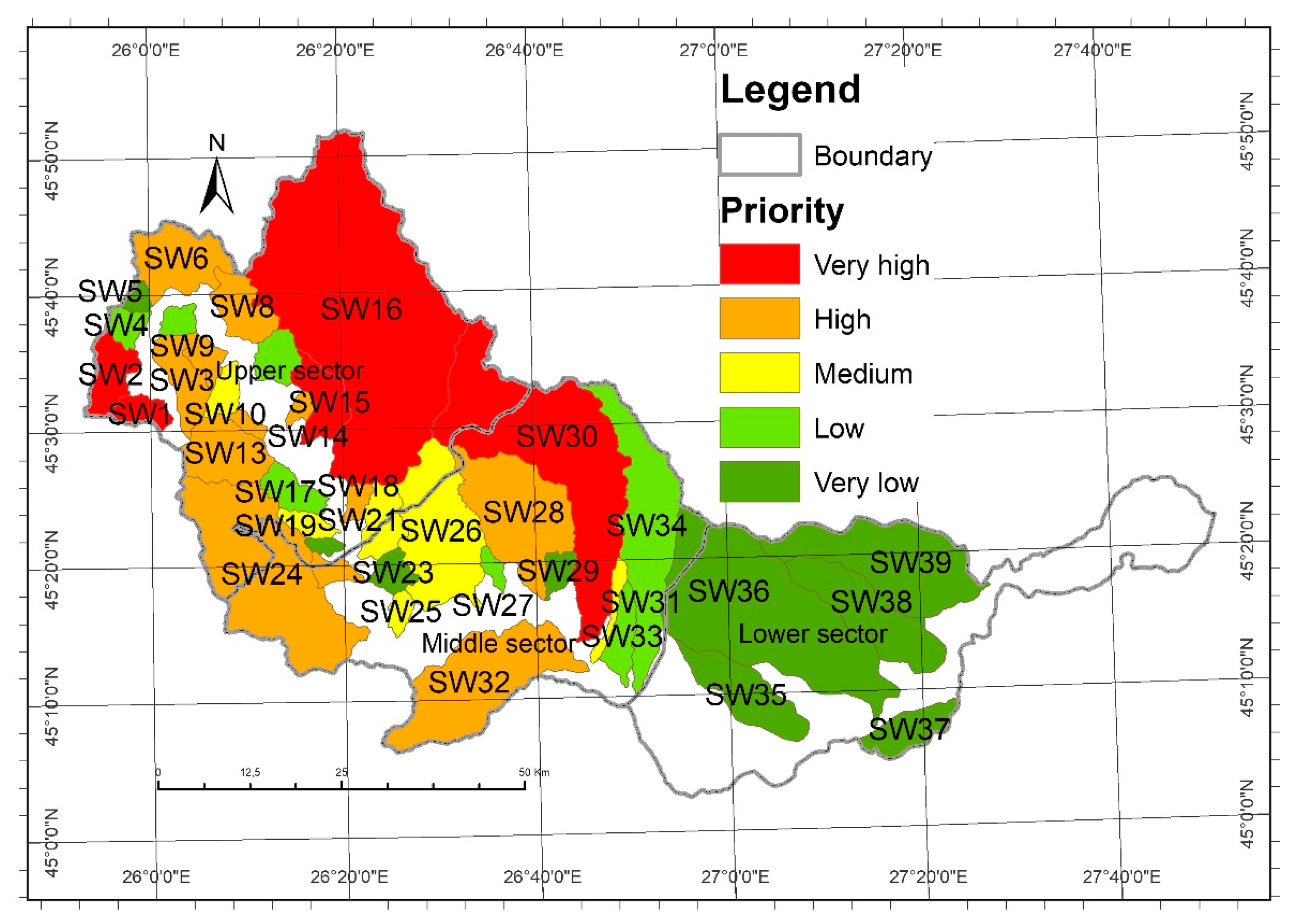 Sustainability 16 07567 g009