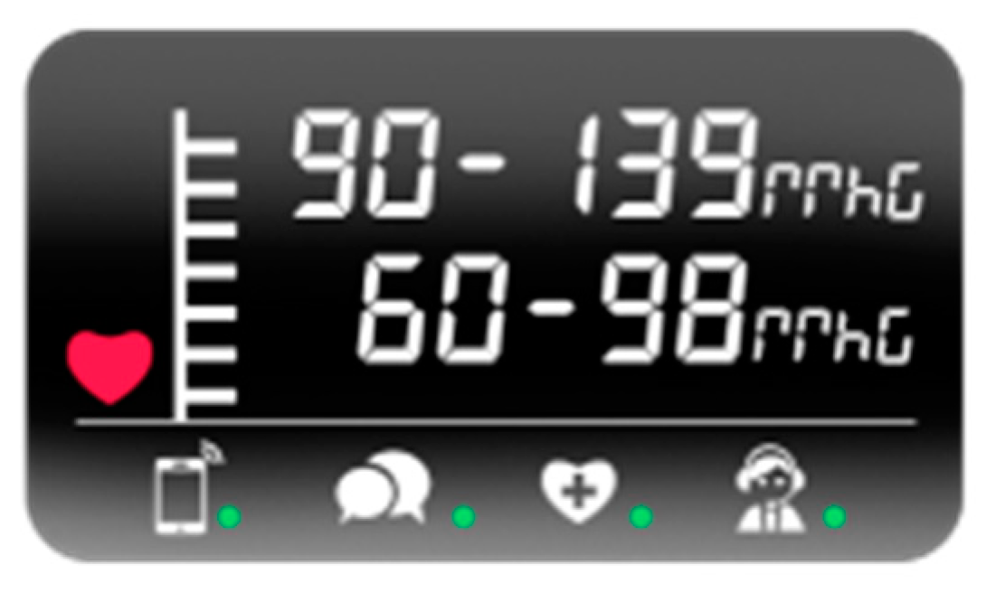 Sustainability 16 07580 g008b