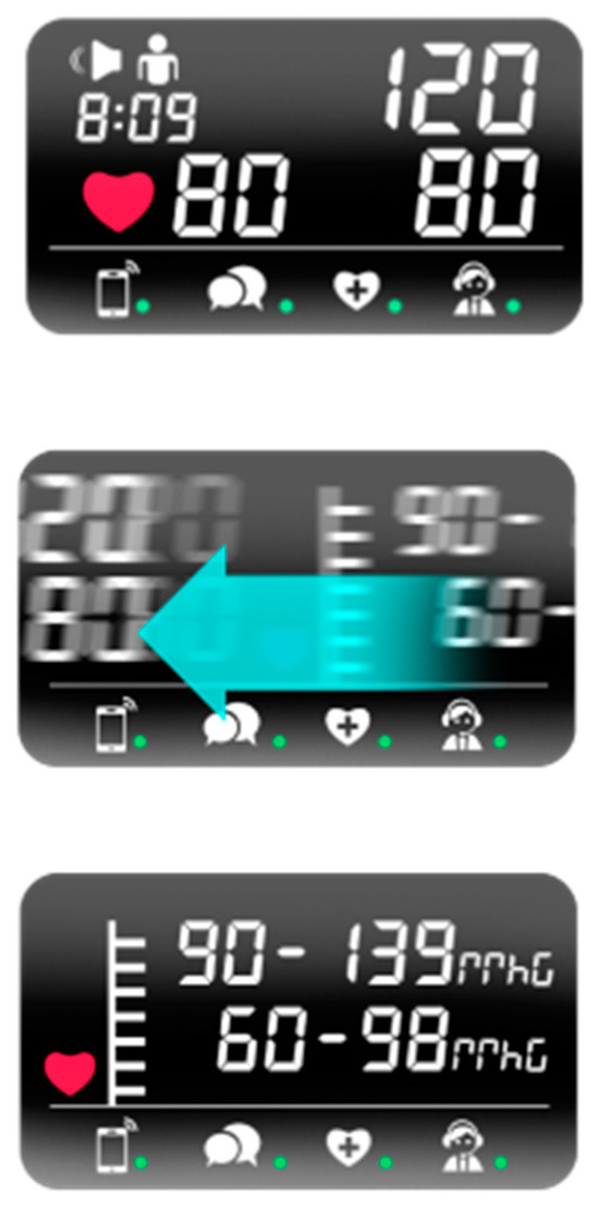 Sustainability 16 07580 g0a4