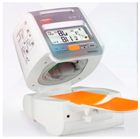 Sustainability 16 07580 i001