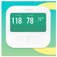 Sustainability 16 07580 i002