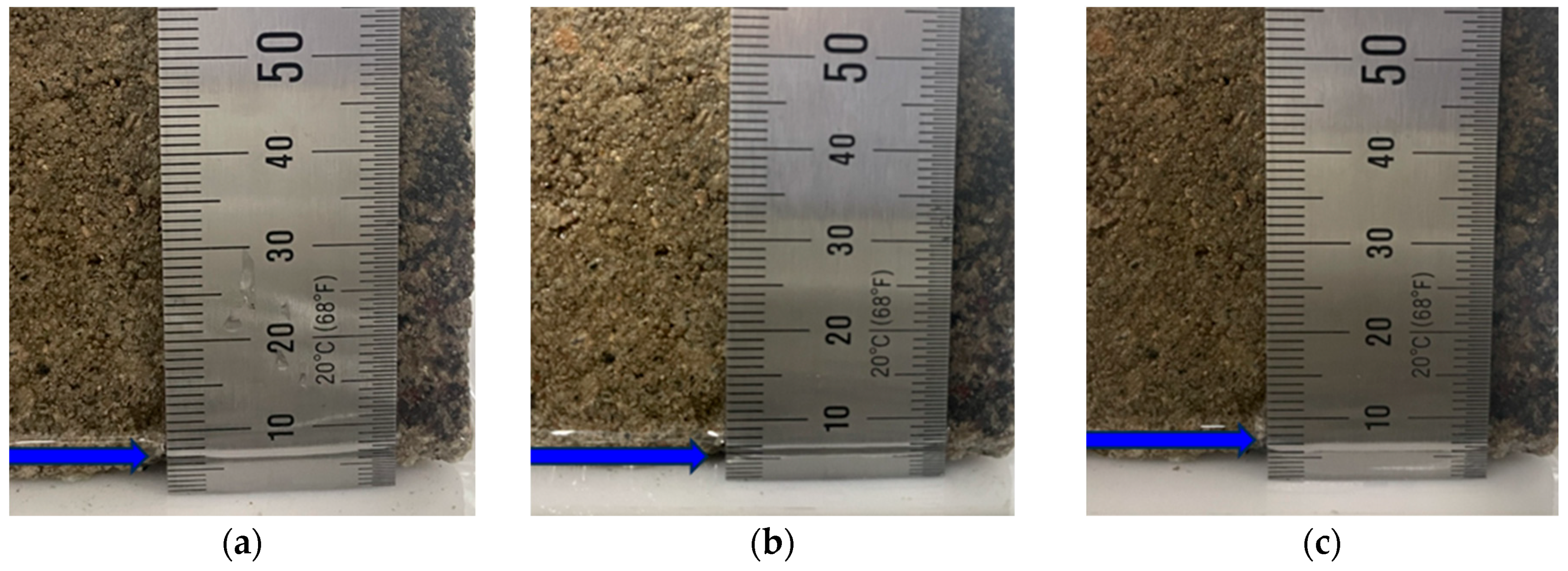 Sustainability 16 07596 g009