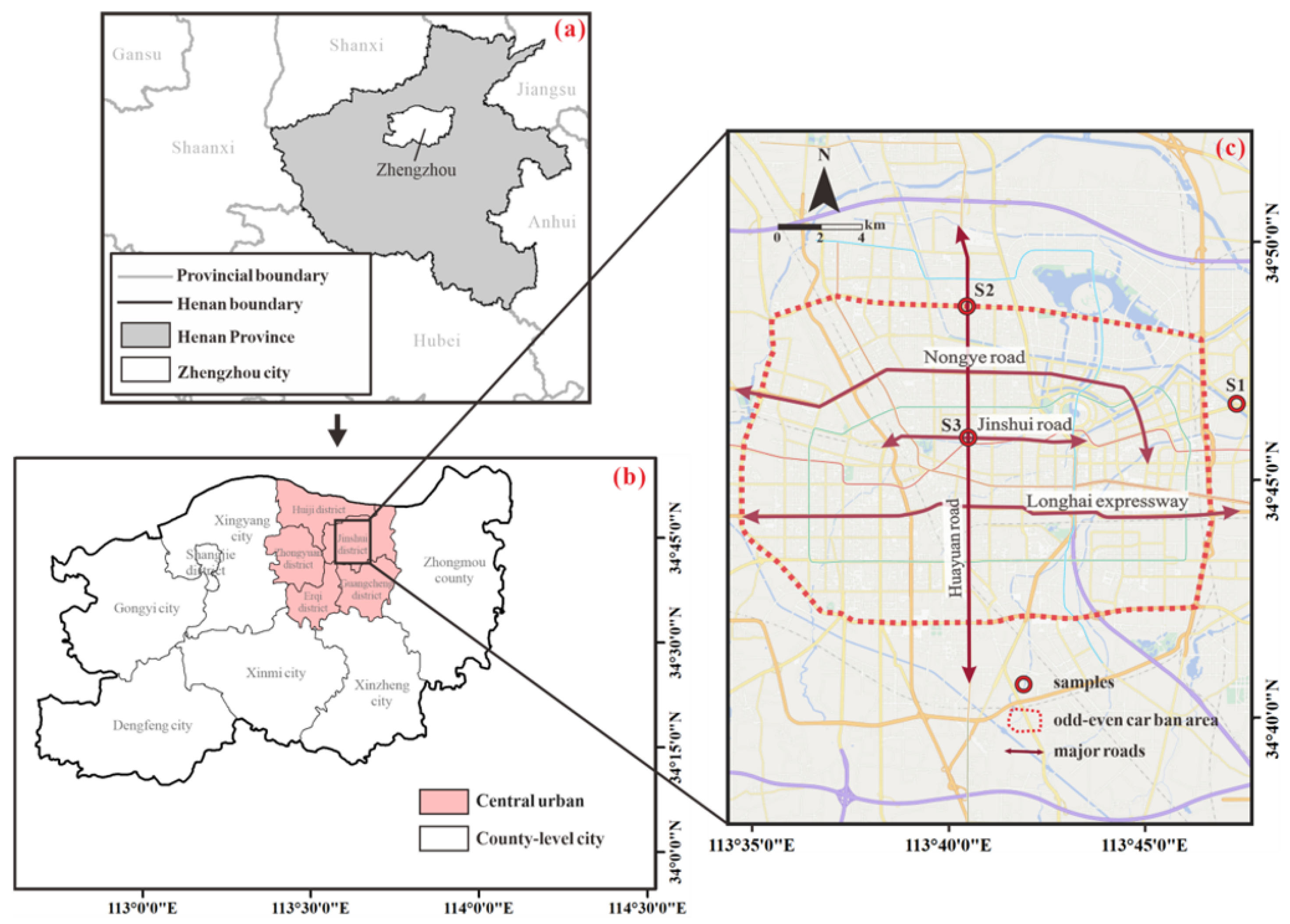 Sustainability 16 07604 g001