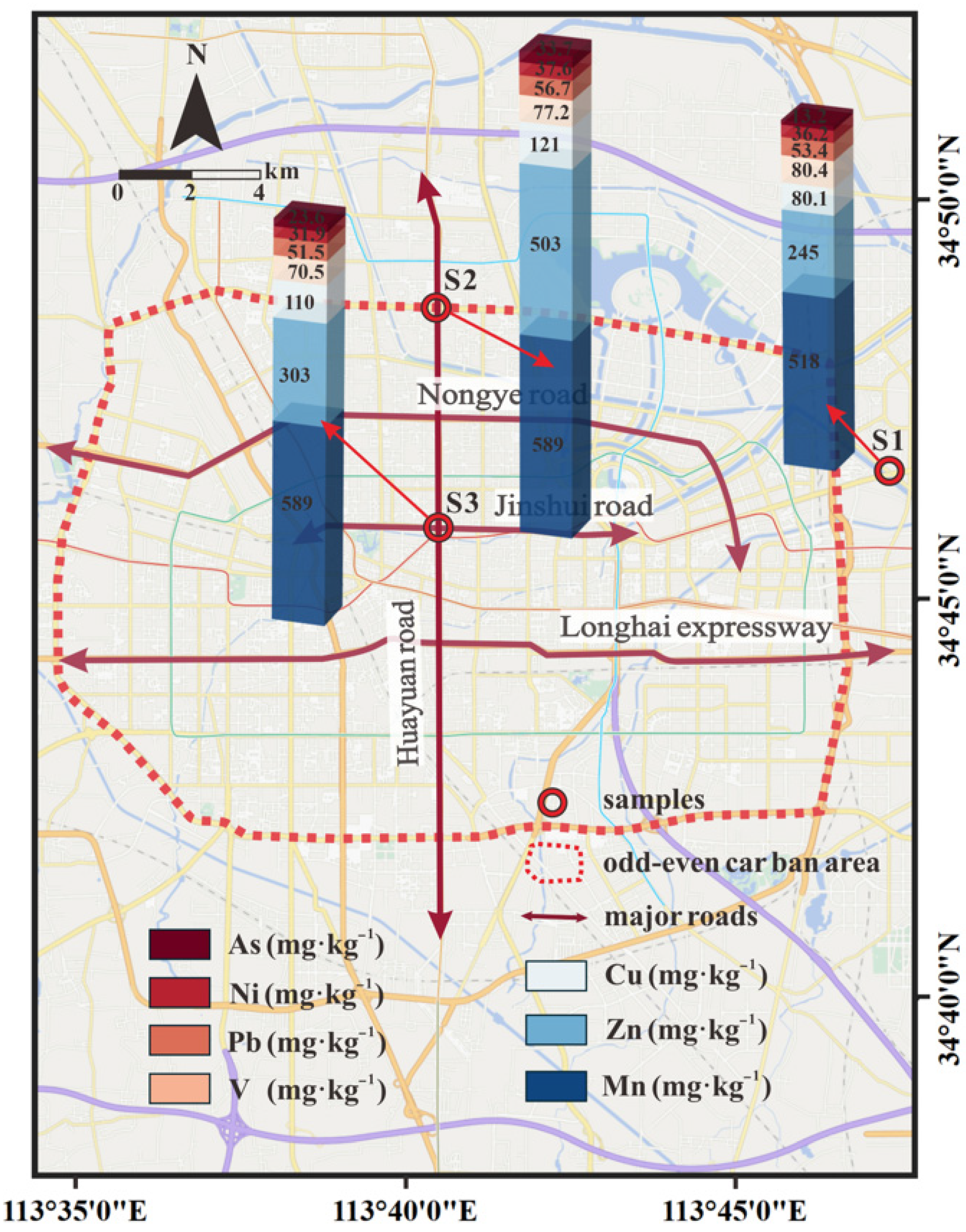 Sustainability 16 07604 g002