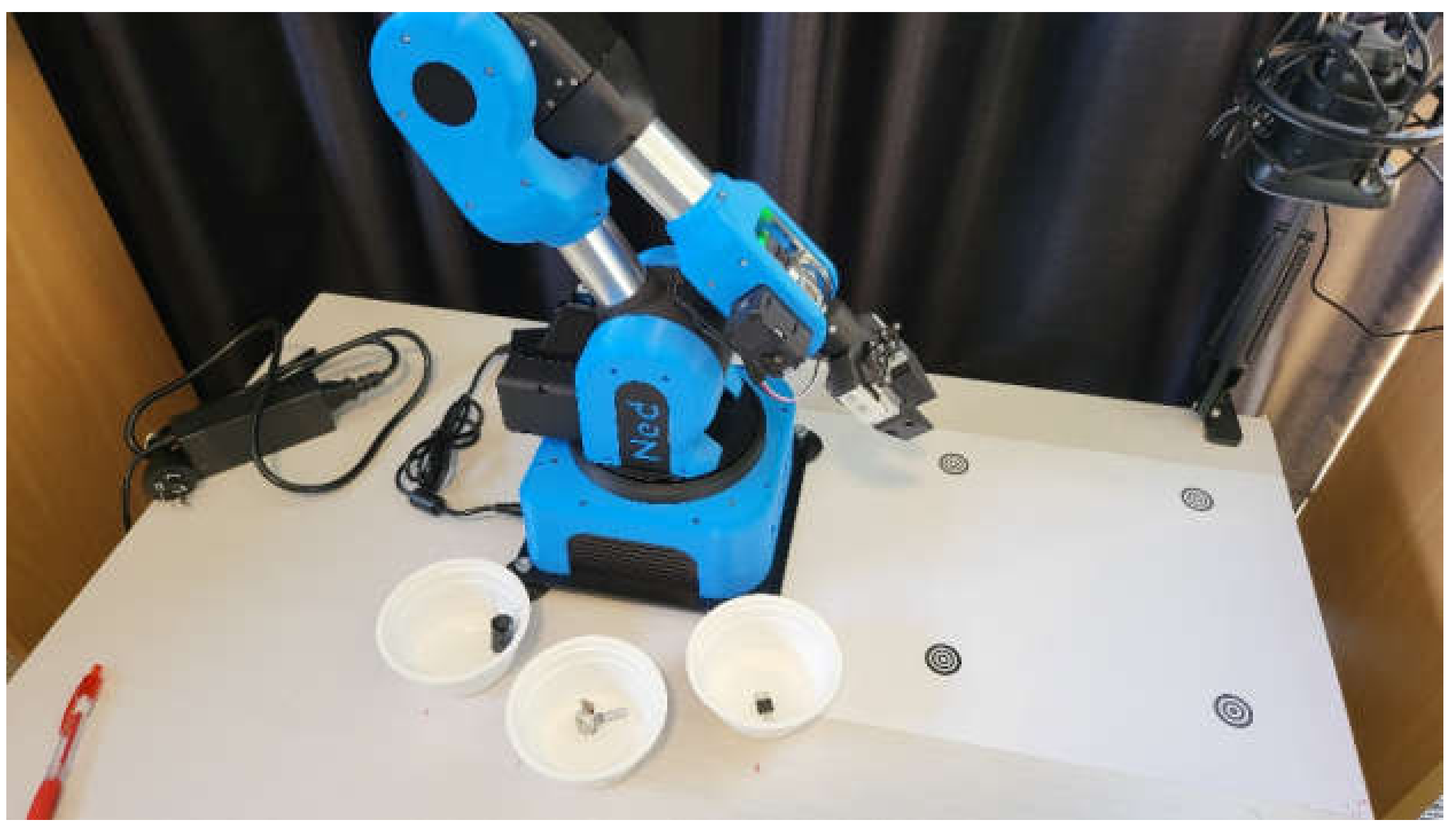 Sustainability 16 07607 g002