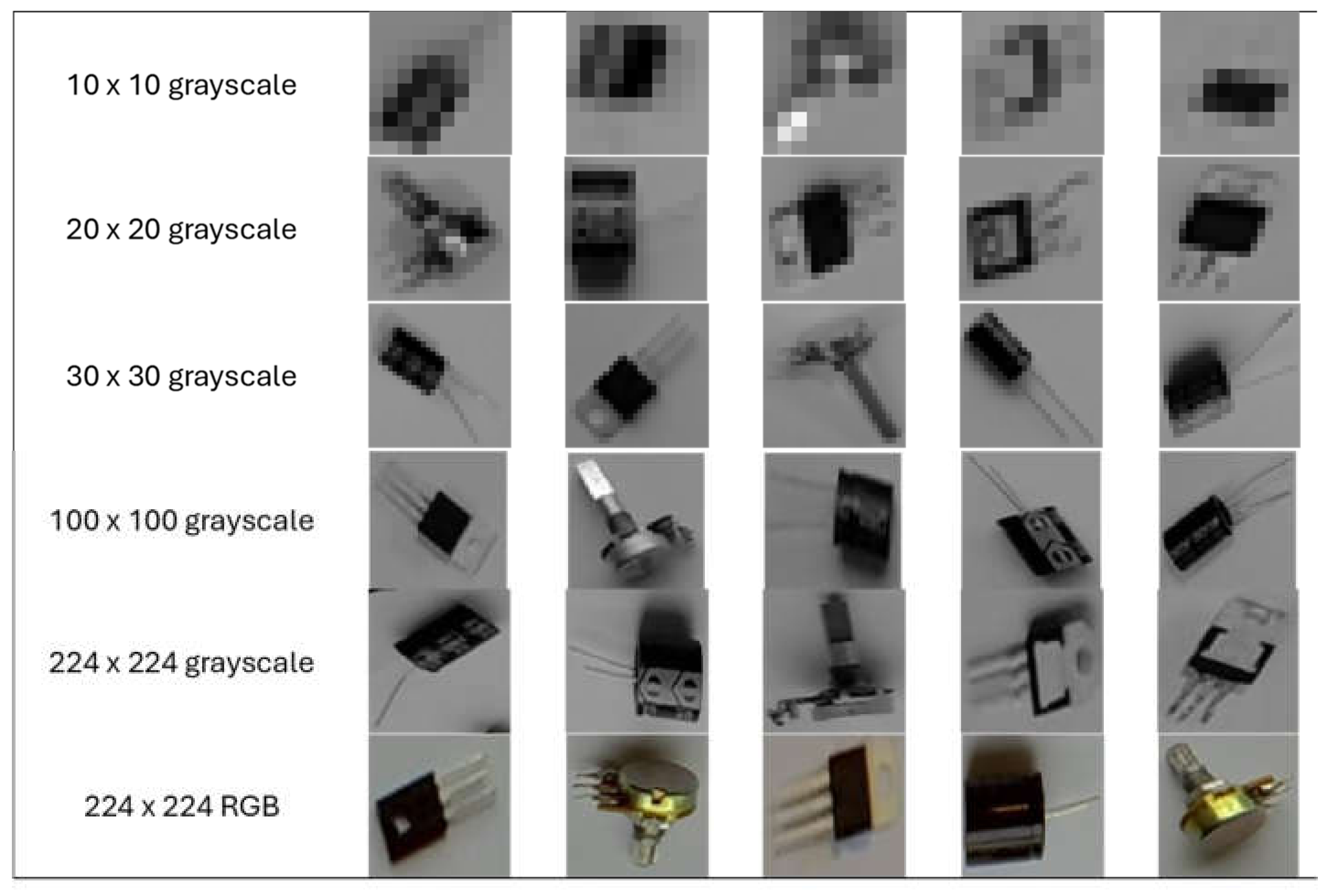 Sustainability 16 07607 g010
