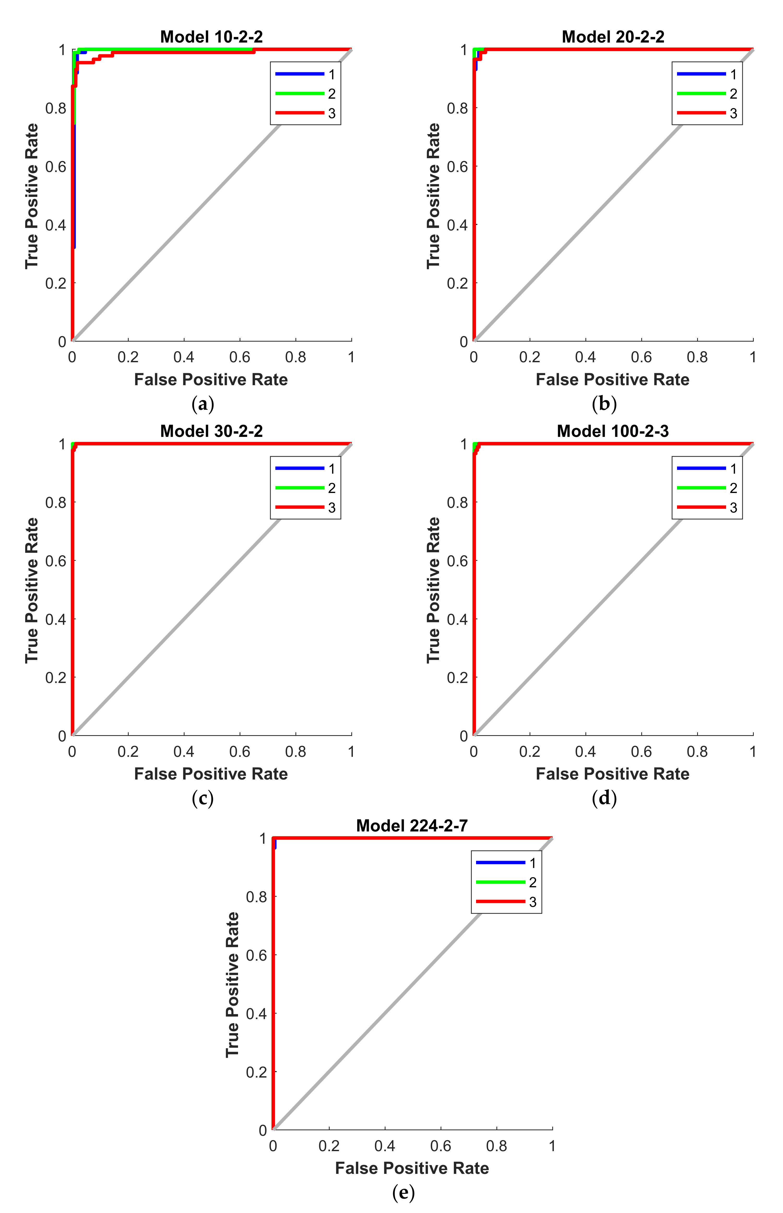 Sustainability 16 07607 g013