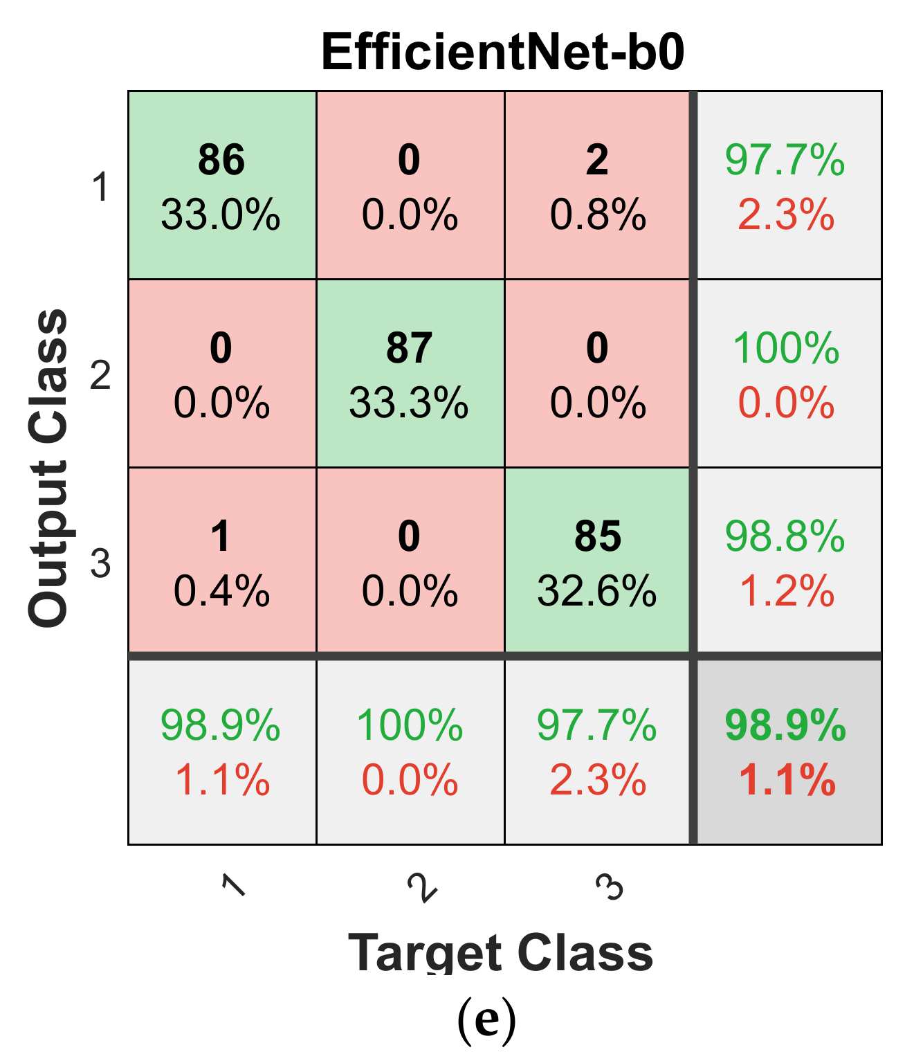 Sustainability 16 07607 g014b