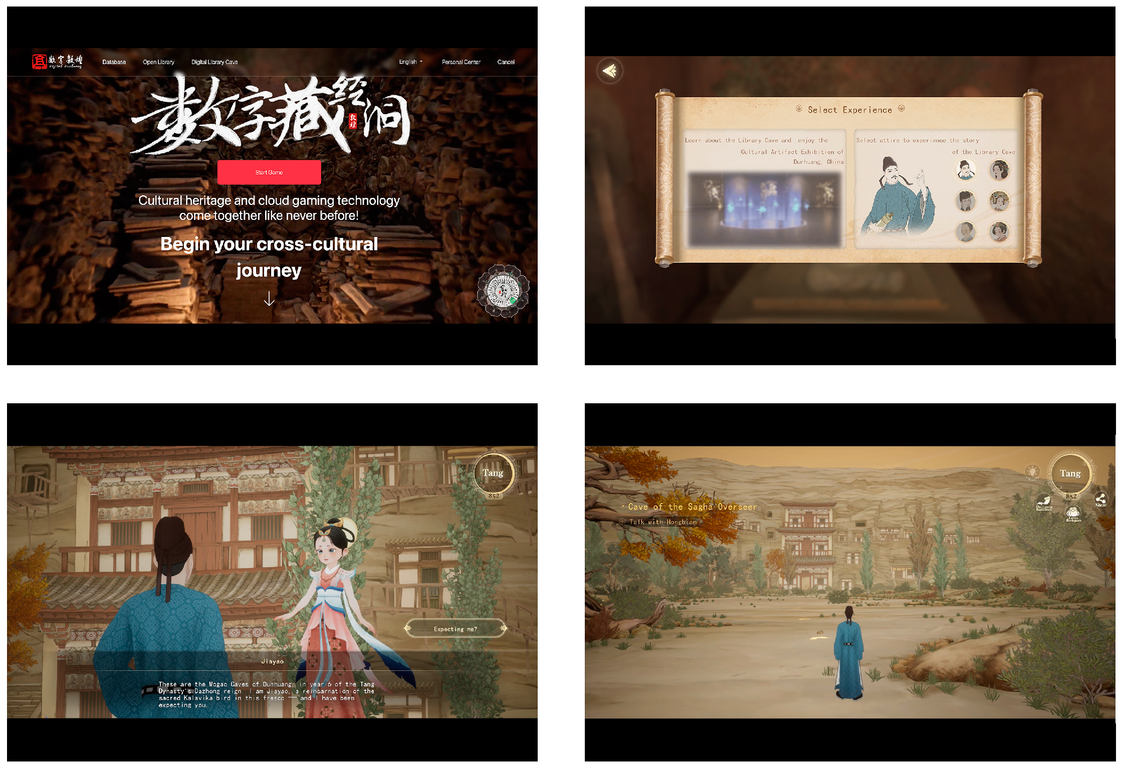 Sustainability 16 07608 g002